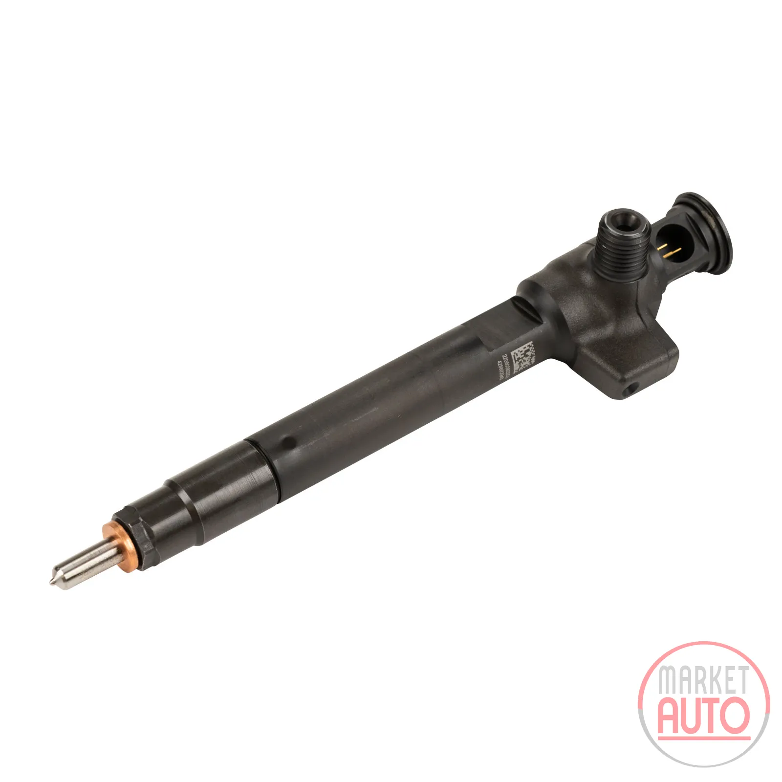 Injection nozzle PSA OE (1610280080)