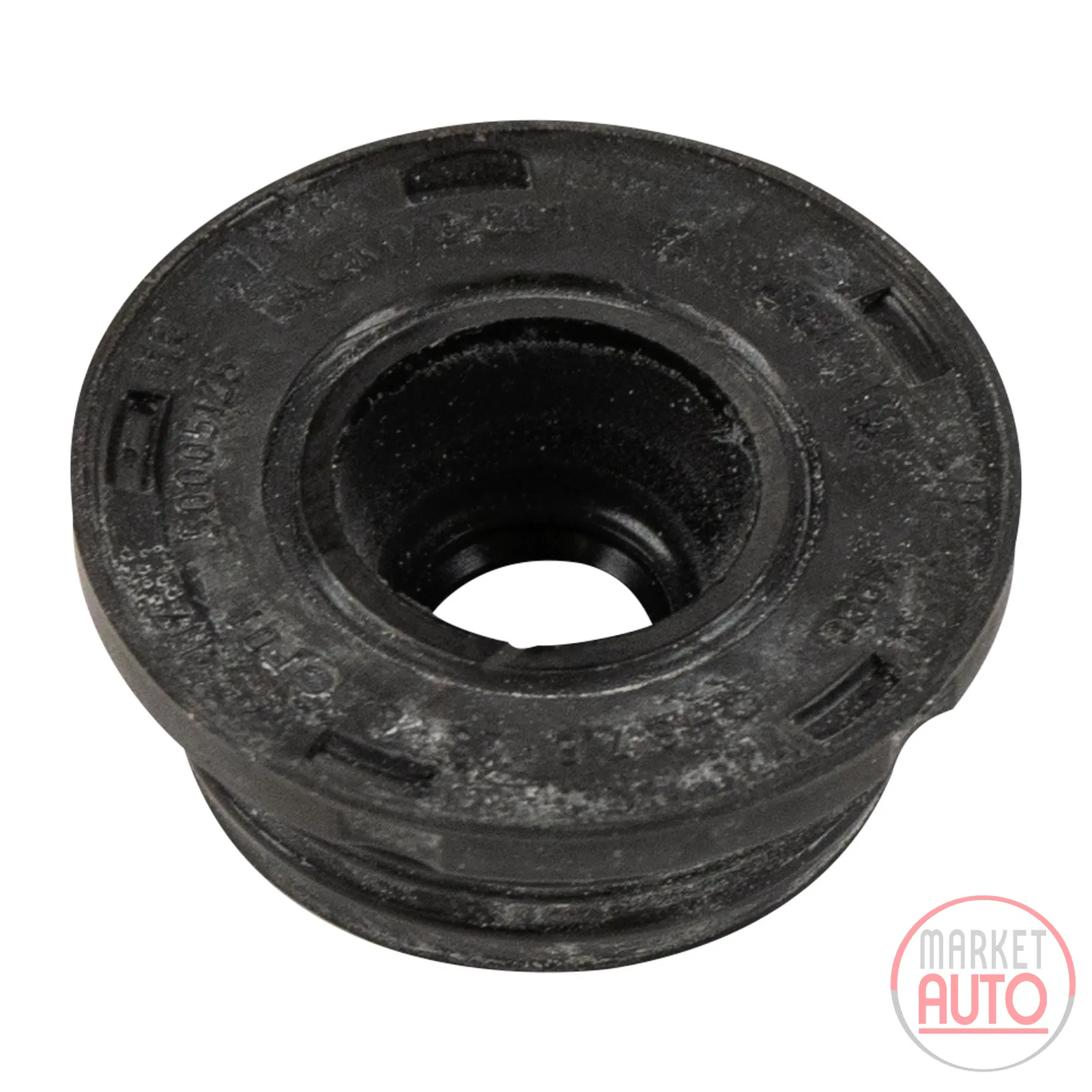 Sealing ring jet holder PSA OE (9677890580)