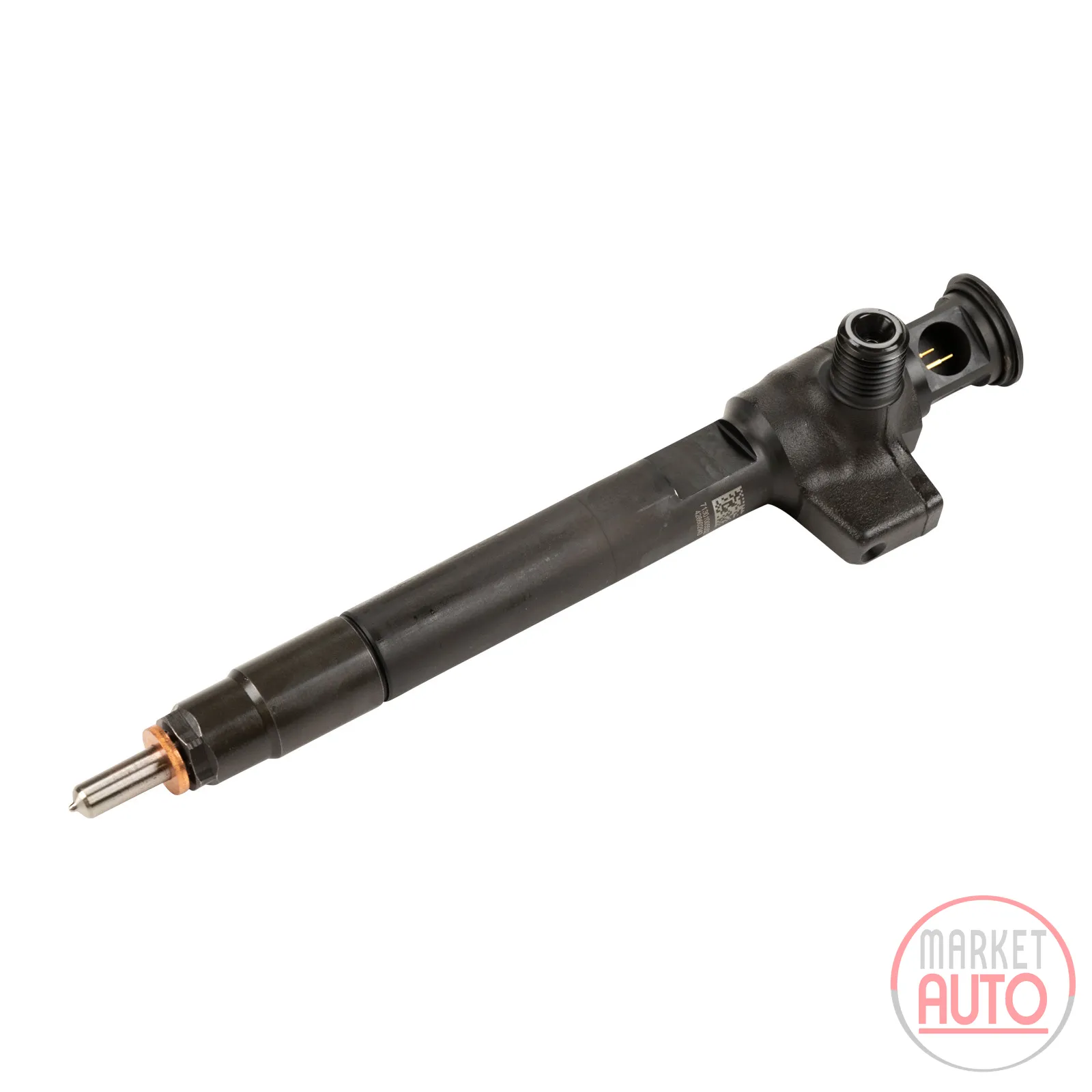 Injection nozzle PSA OE (9824388280)