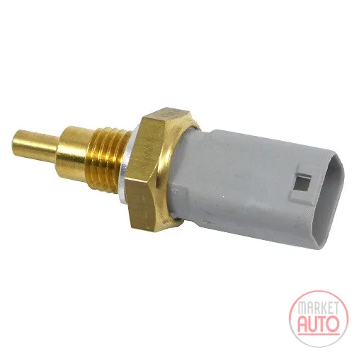Coolant temperature sensor 12 X 1.5 21SW