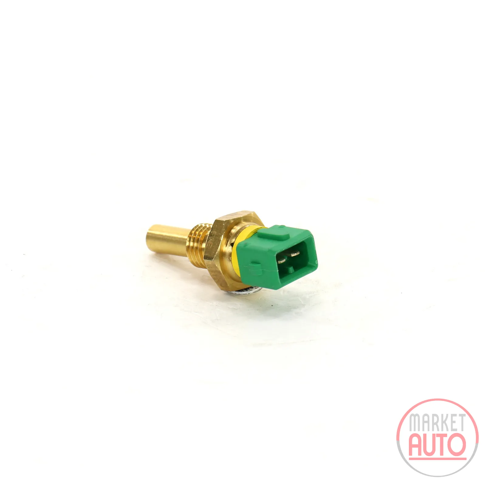 Coolant temperature sensor 12 X 1.5 19SW
