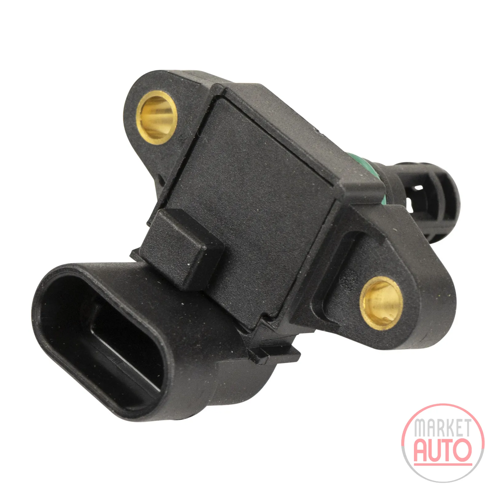 Temperature sensor air