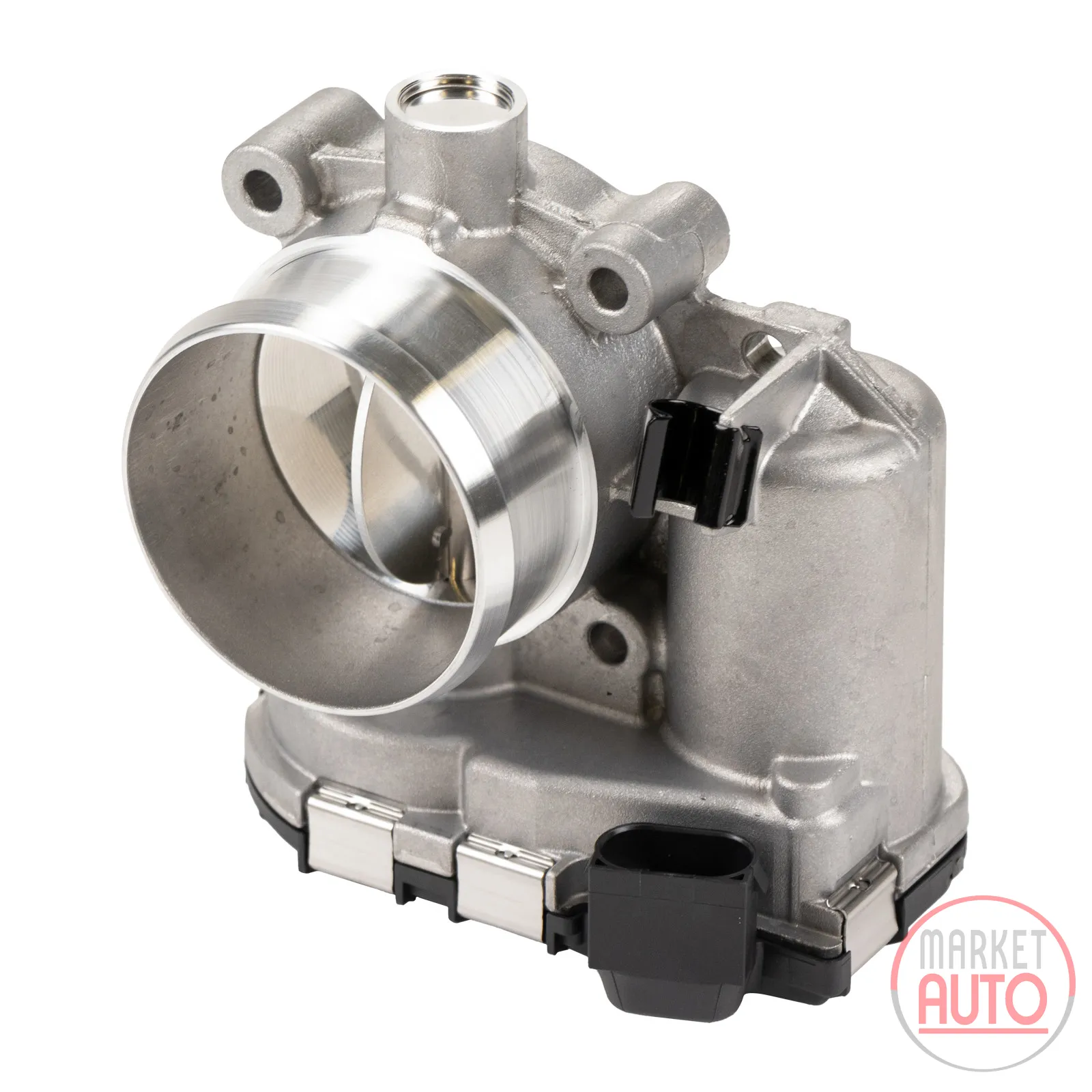 Throttle body PSA OE (9675516380)