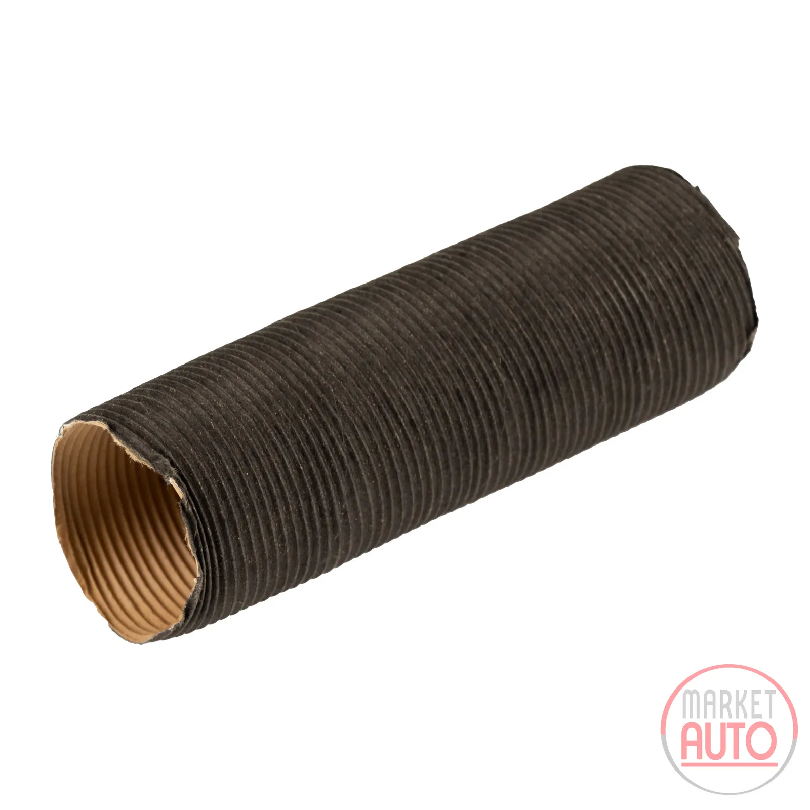 Preheating hose Fiat Punto 750 1000 Fire