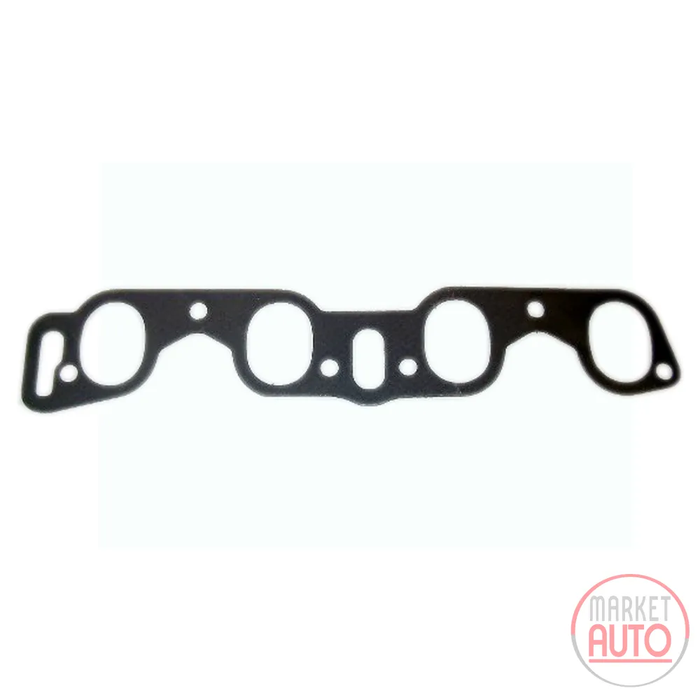 Intake manifold gasket