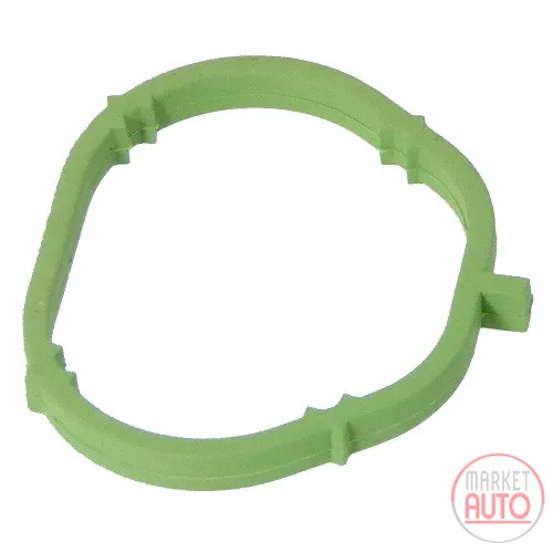 Intake manifold gasket ring 1 X