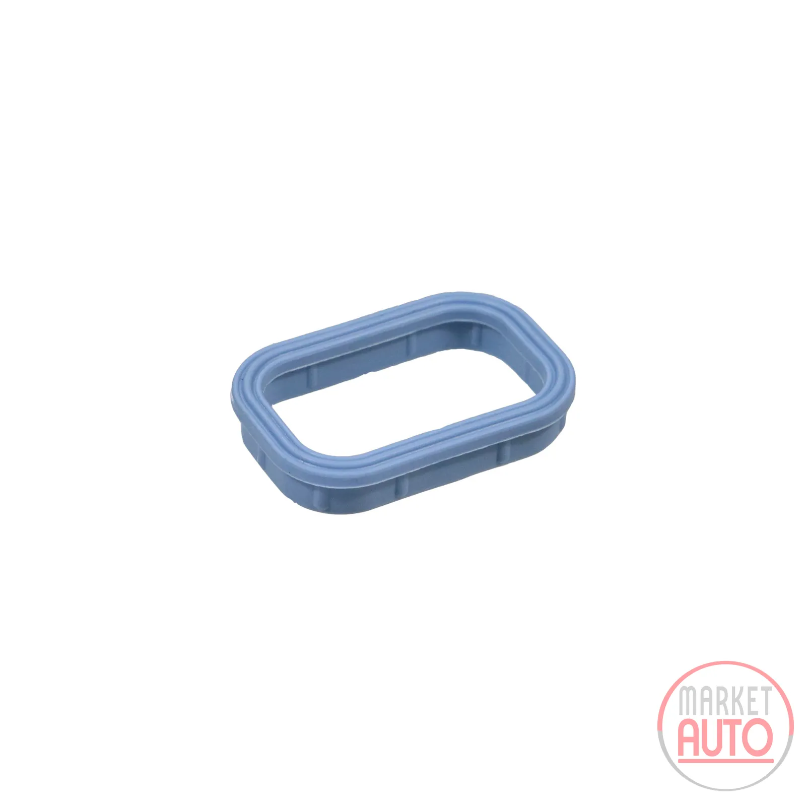 Intake manifold gasket