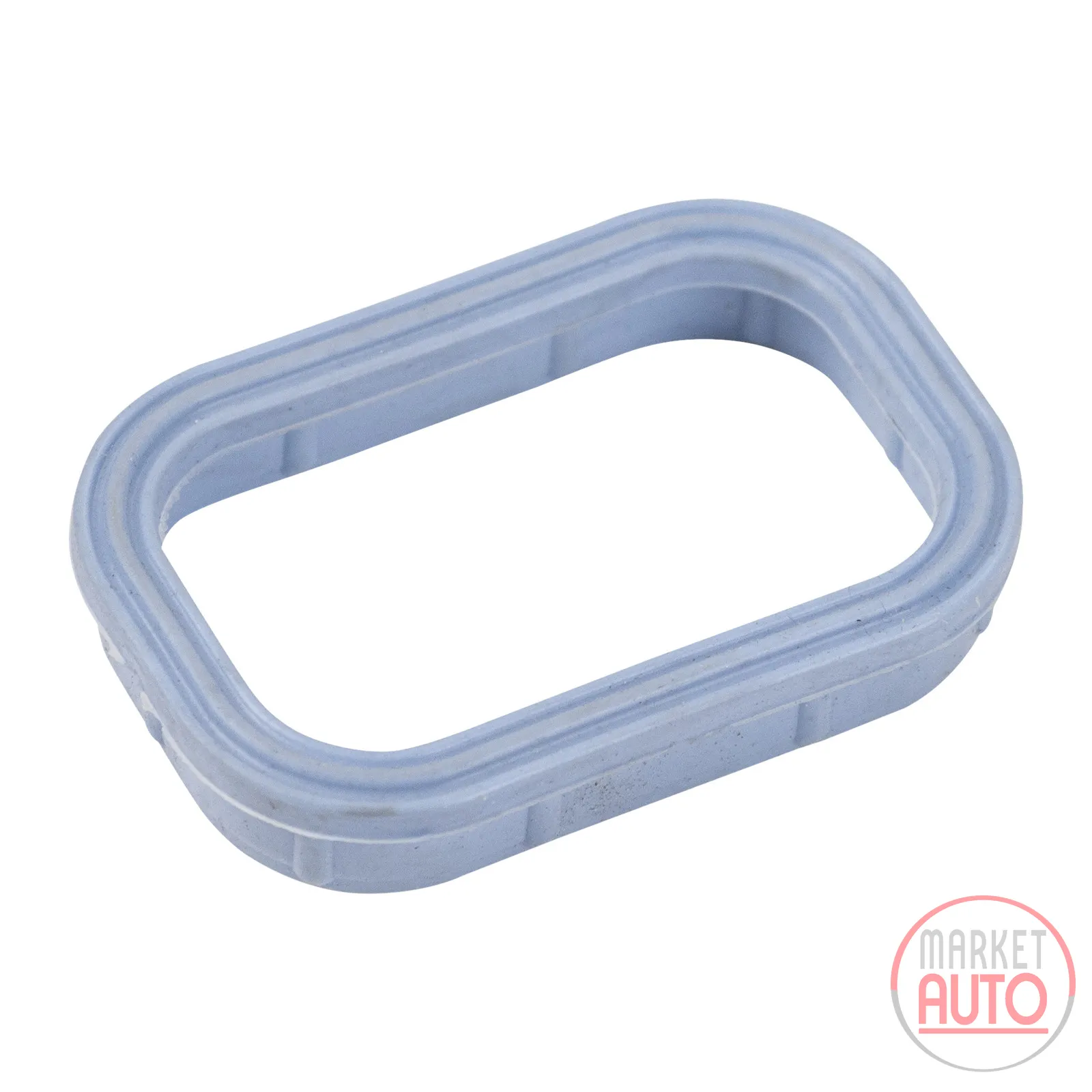 Intake manifold gasket