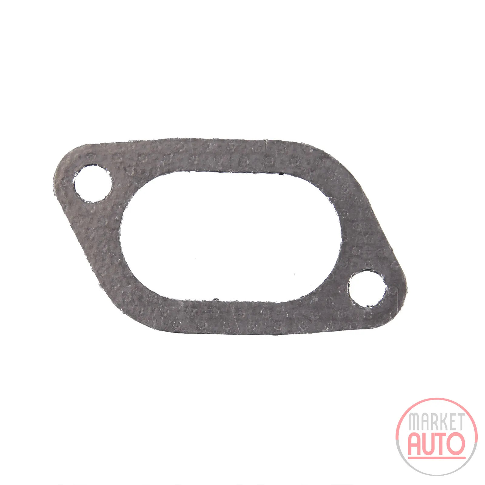Intake manifold gasket