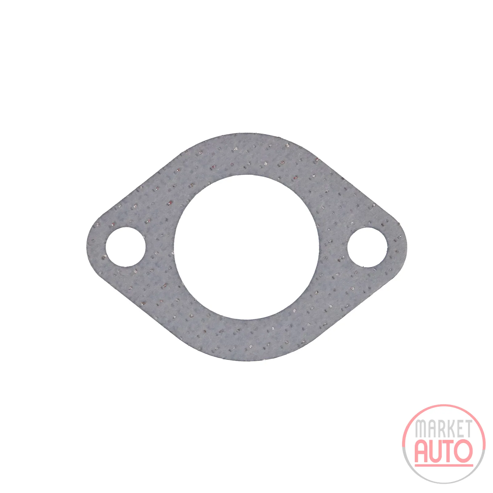 Intake manifold gasket