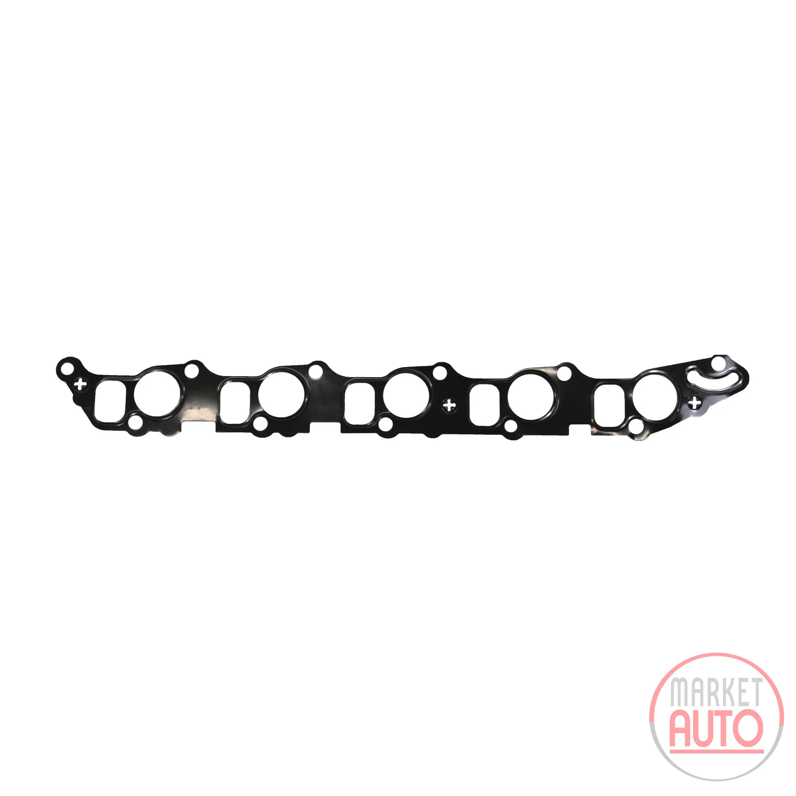 Intake manifold gasket