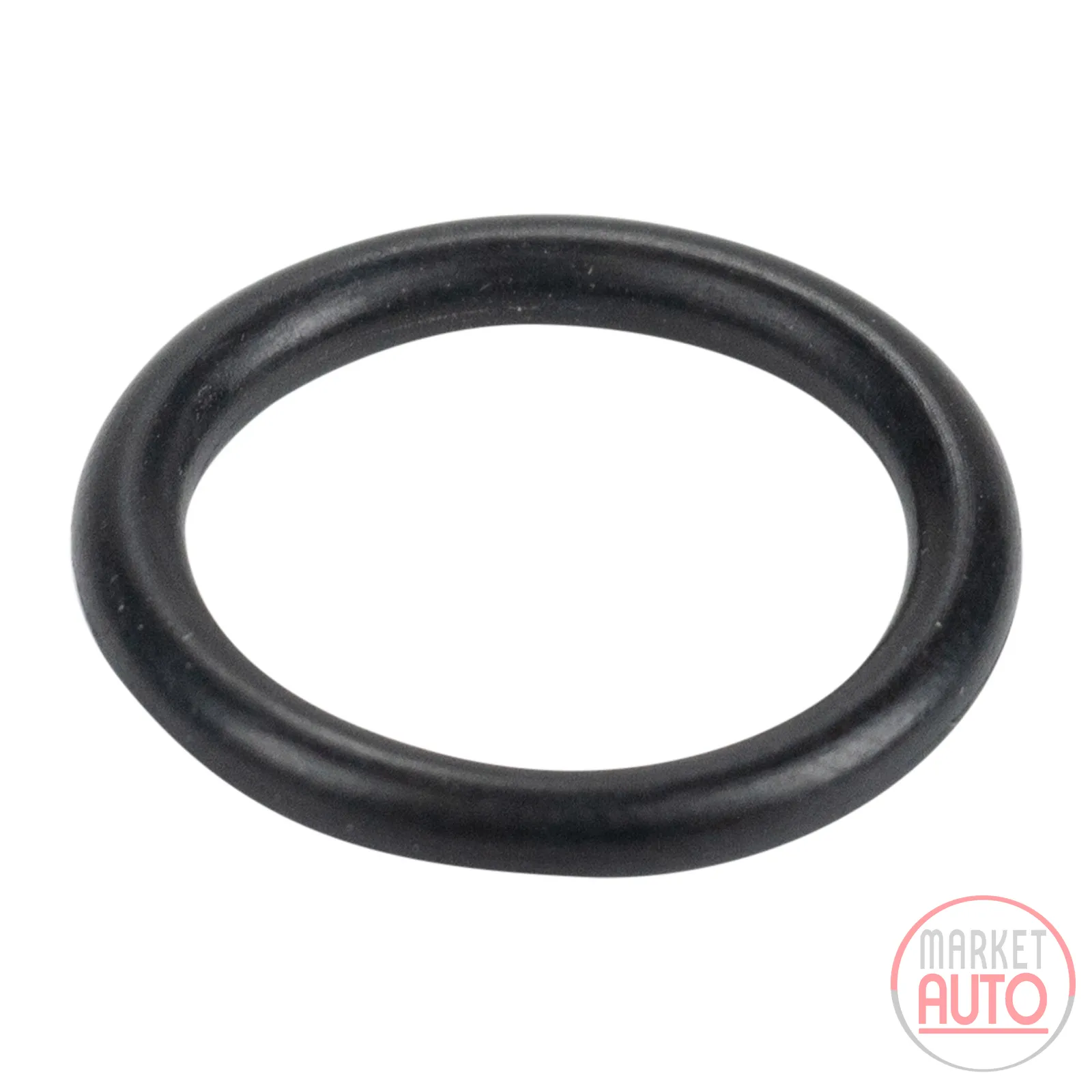Intake manifold seal