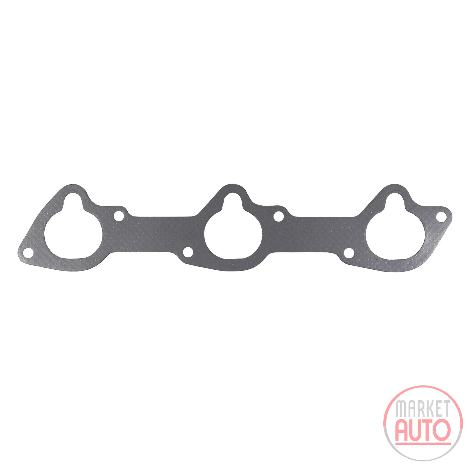 Intake manifold gasket