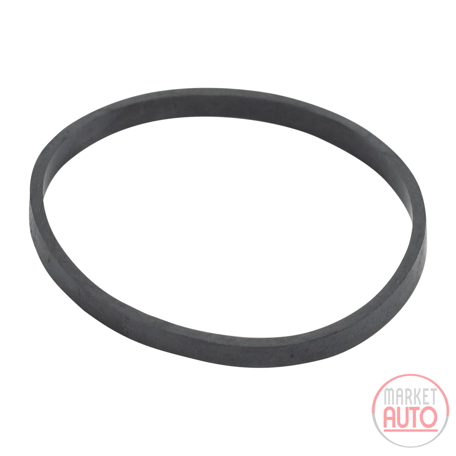 Intake manifold gasket