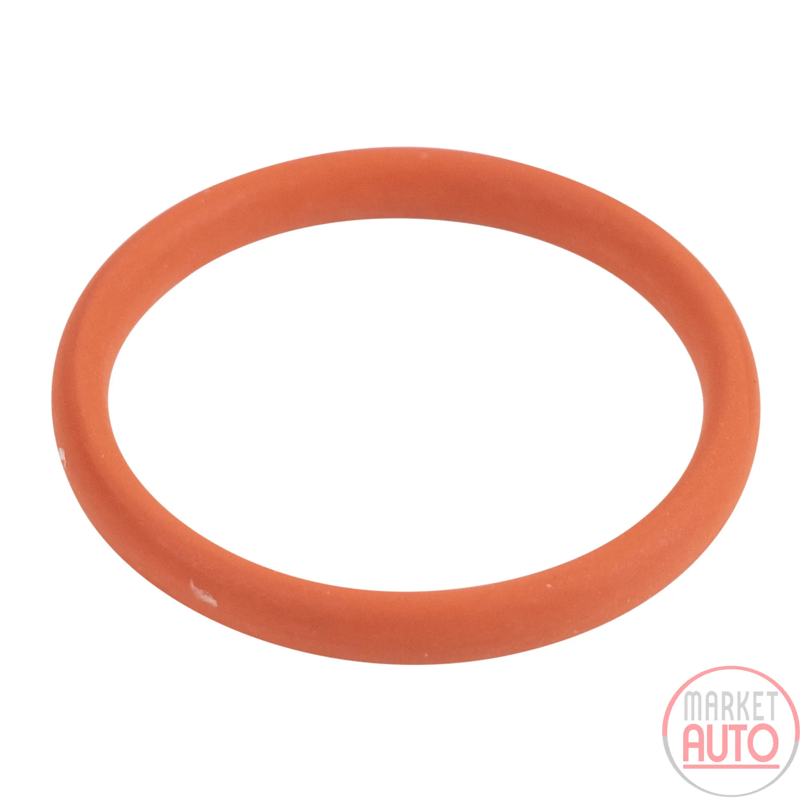 Intake manifold gasket