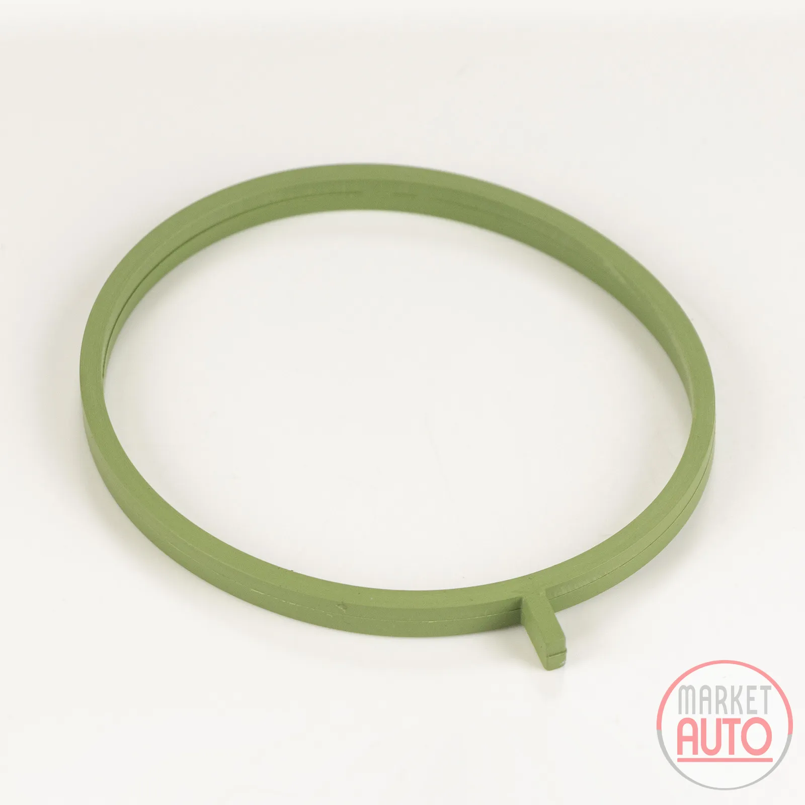 Intake manifold gasket kit