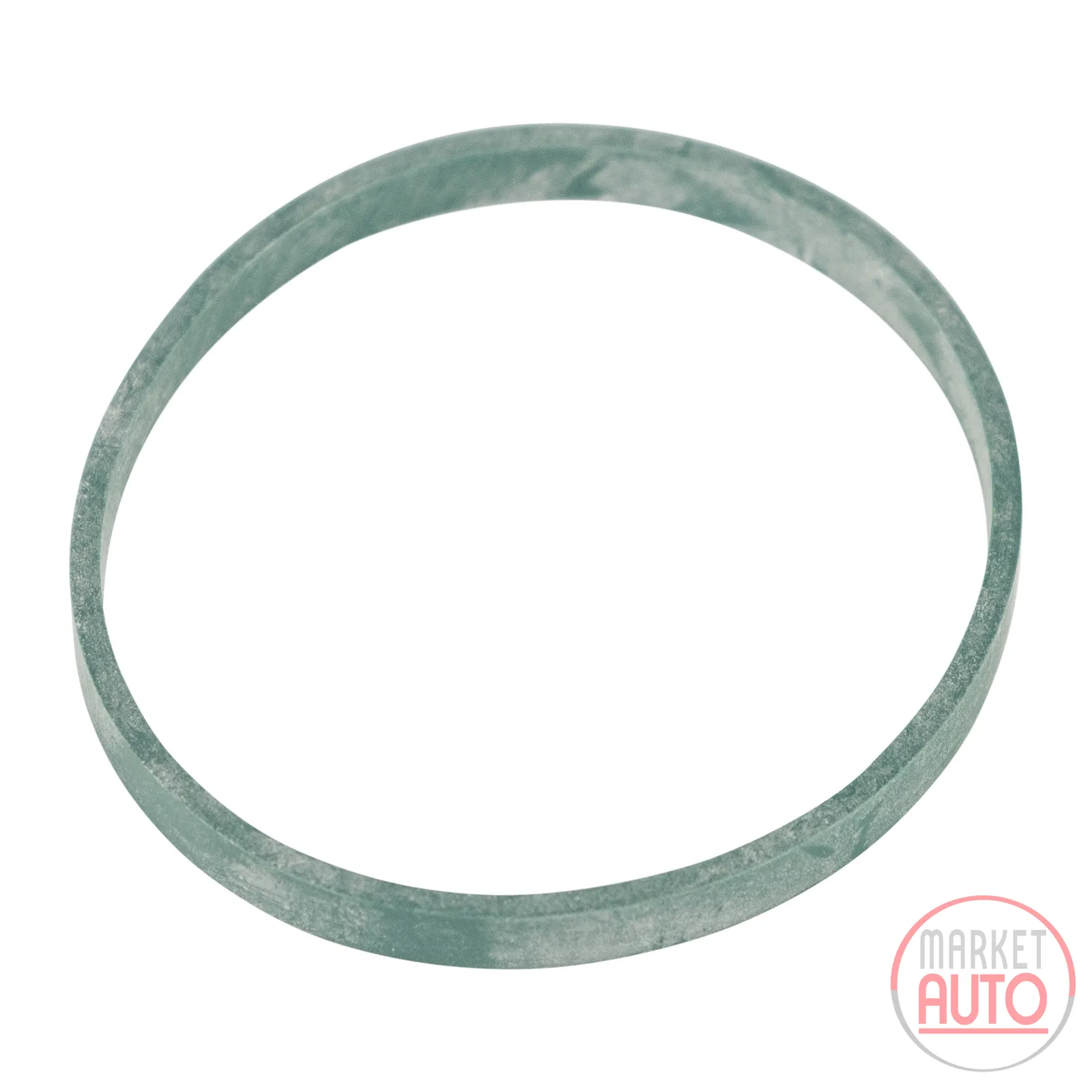 Intake manifold gasket