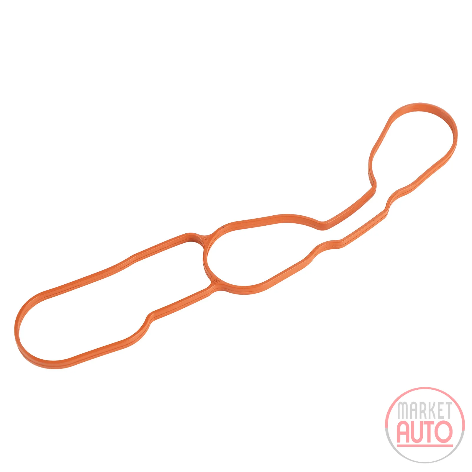 Gasket, intake manifold
