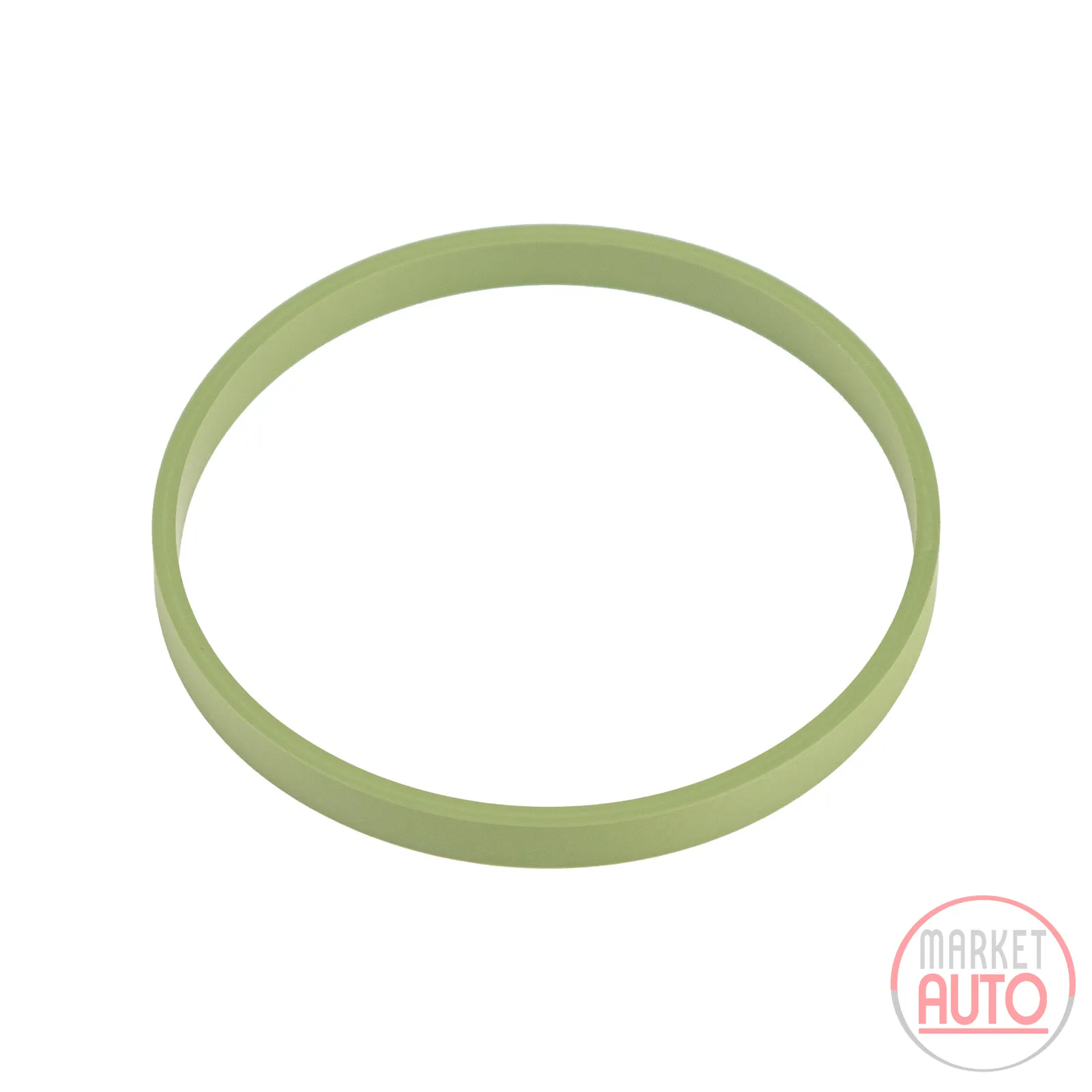 Gasket, throttle body