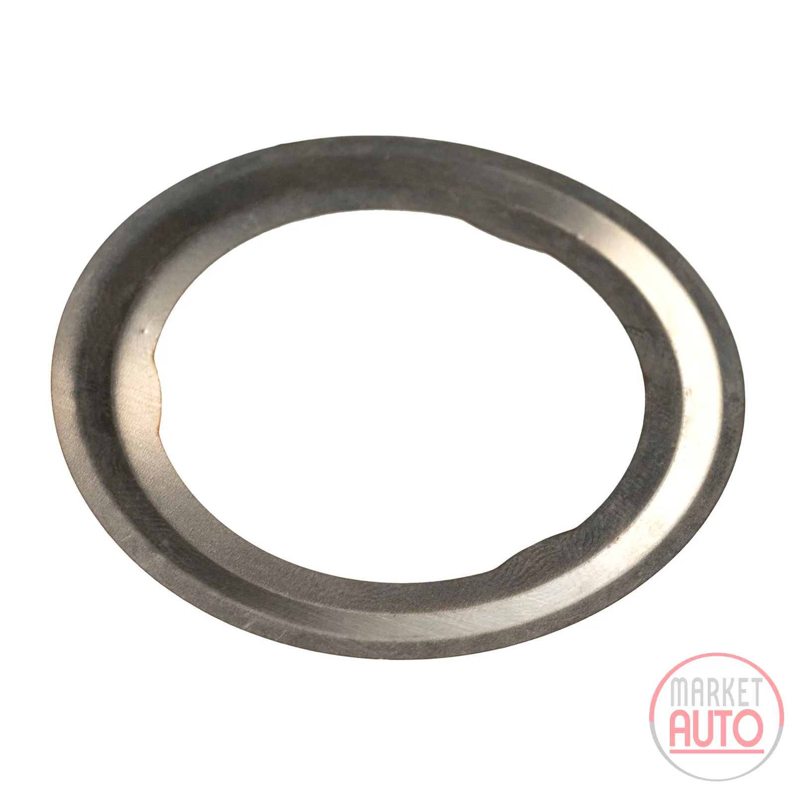EGR valve seal