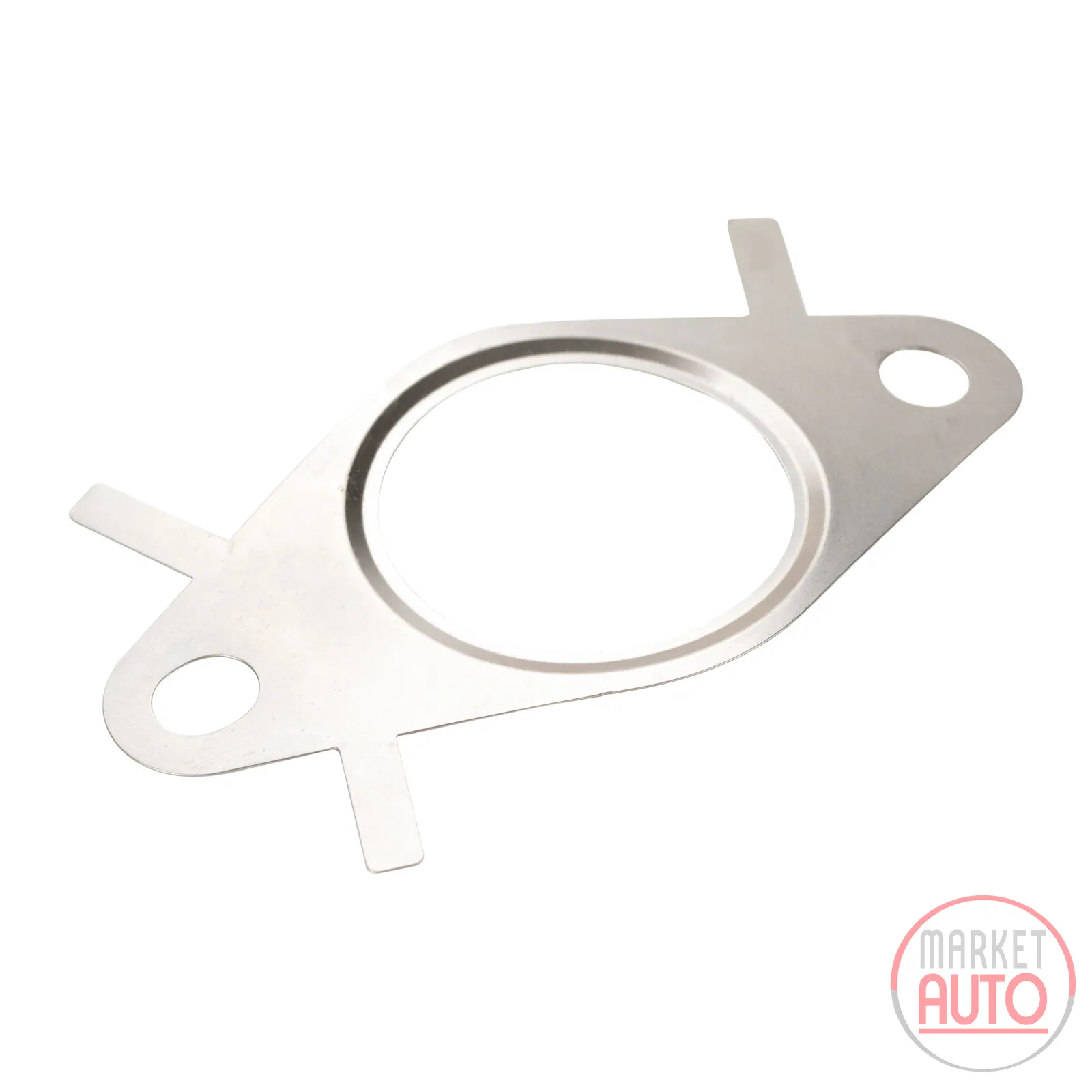 EGR valve seal Iveco OE(5801923077)