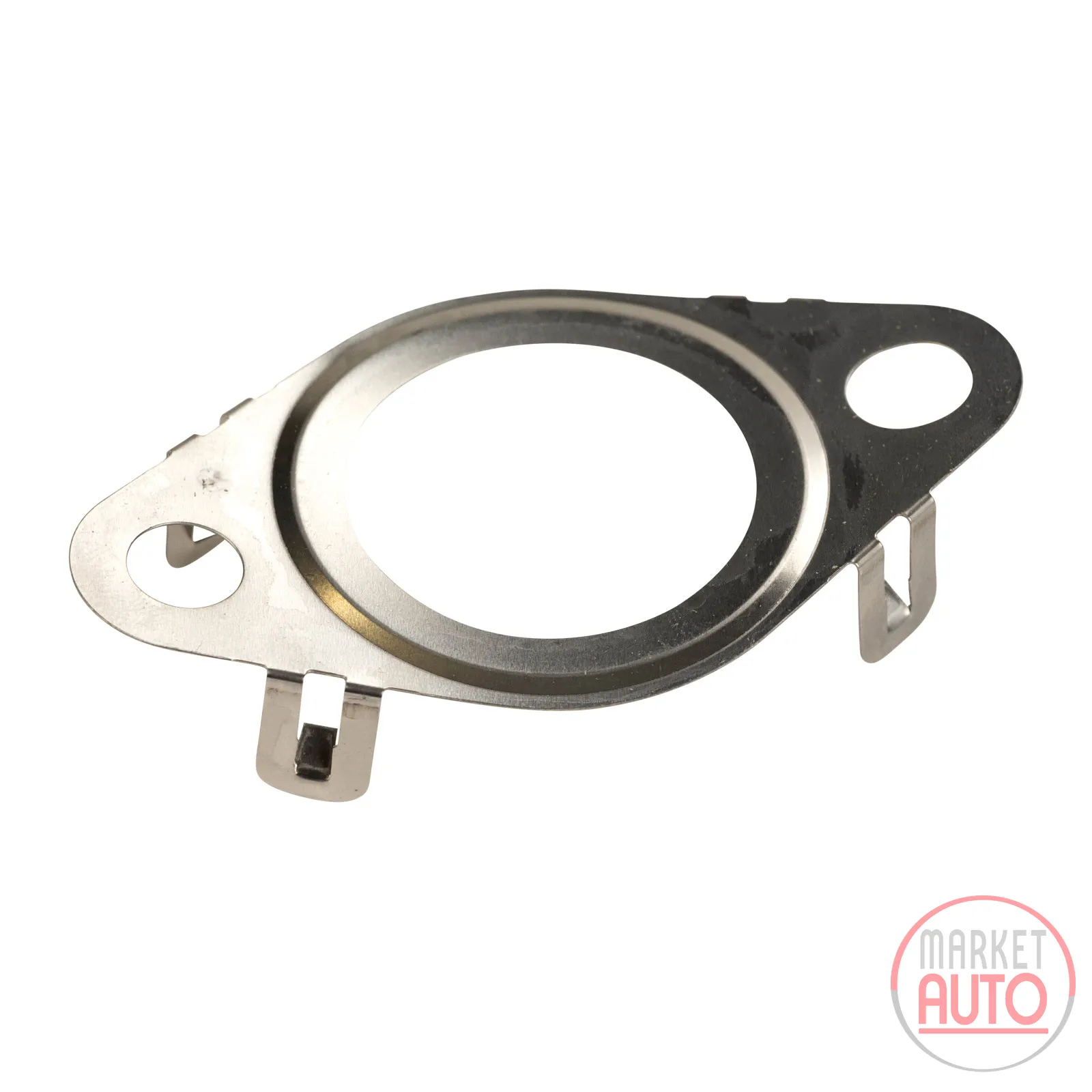 EGR valve seal Iveco OE (5801923074 )