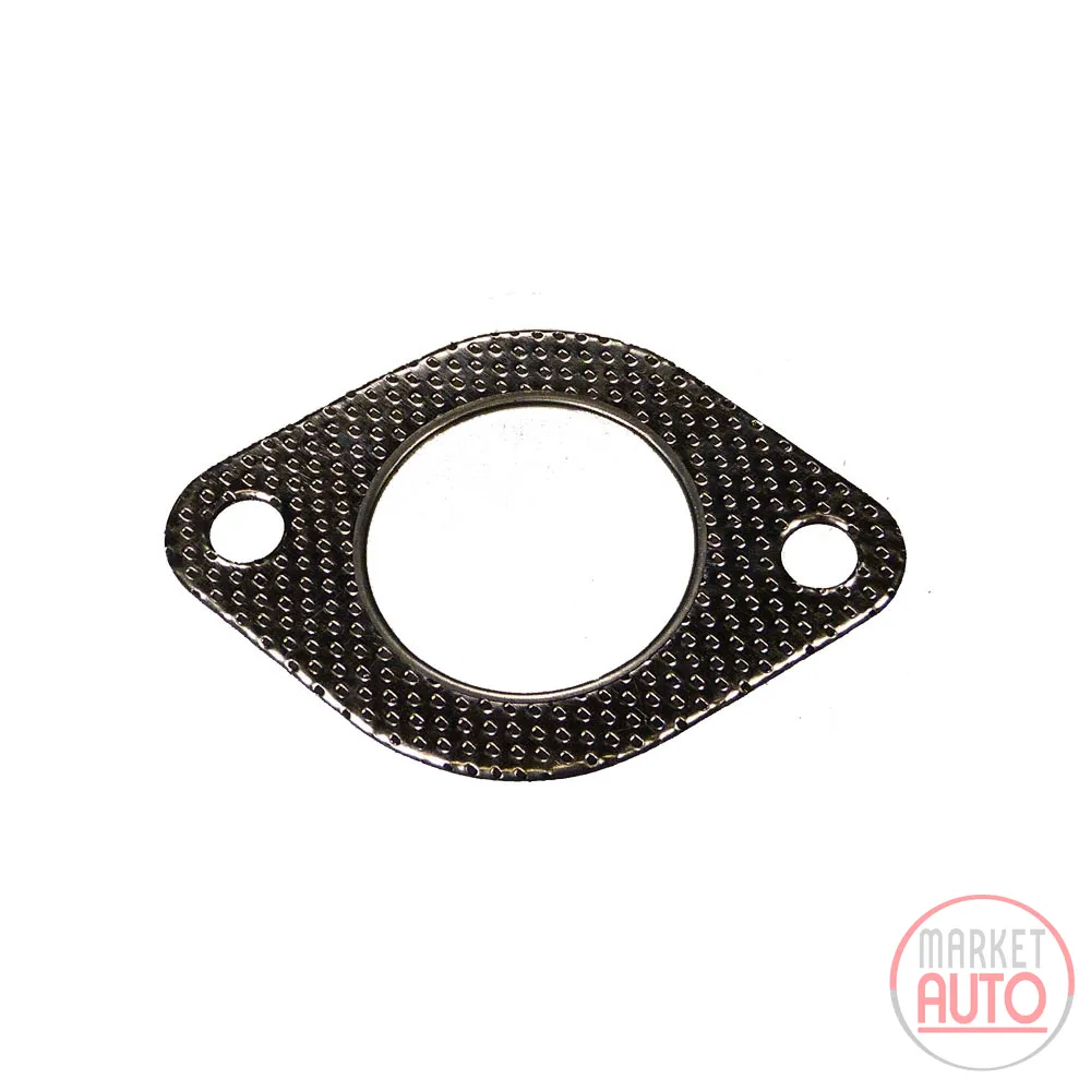 Exhaust gasket/Y-pipe KAT