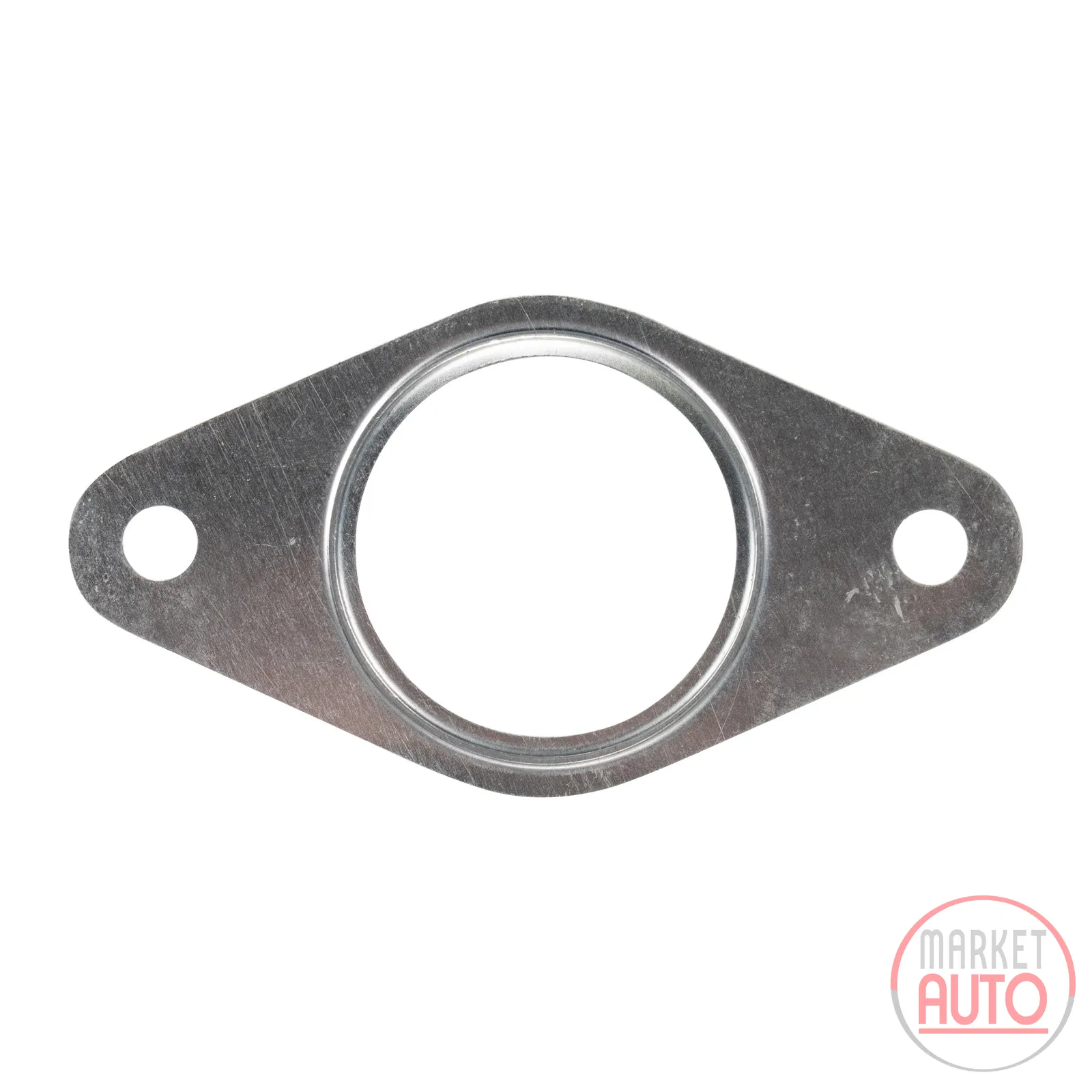Exhaust gasket 1.8 16 V Coupe pot-cat