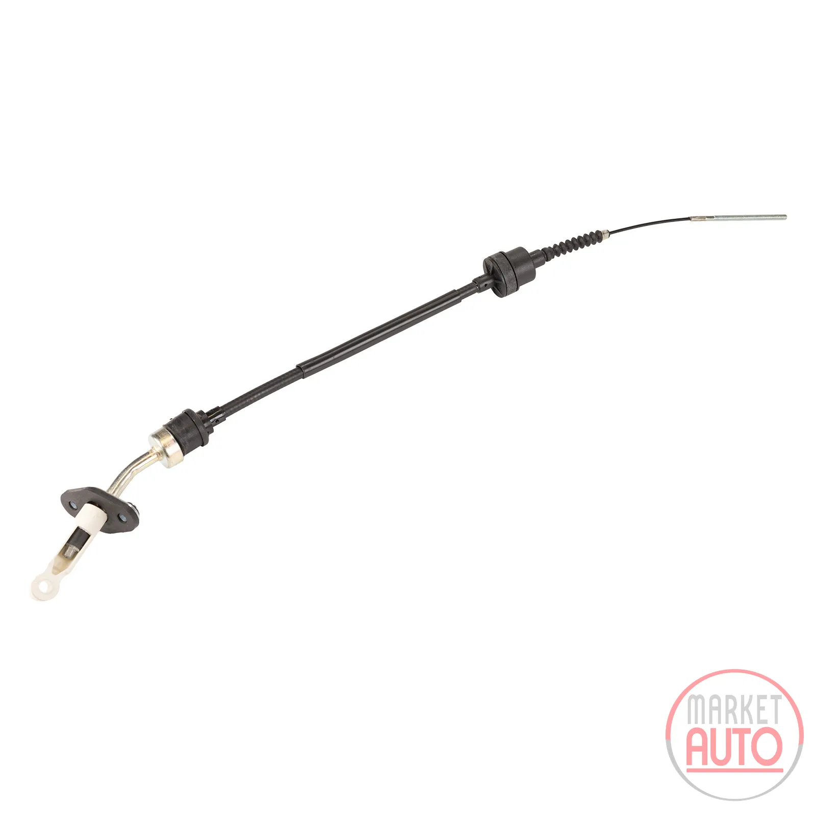 Clutch cable 785/305 mm length