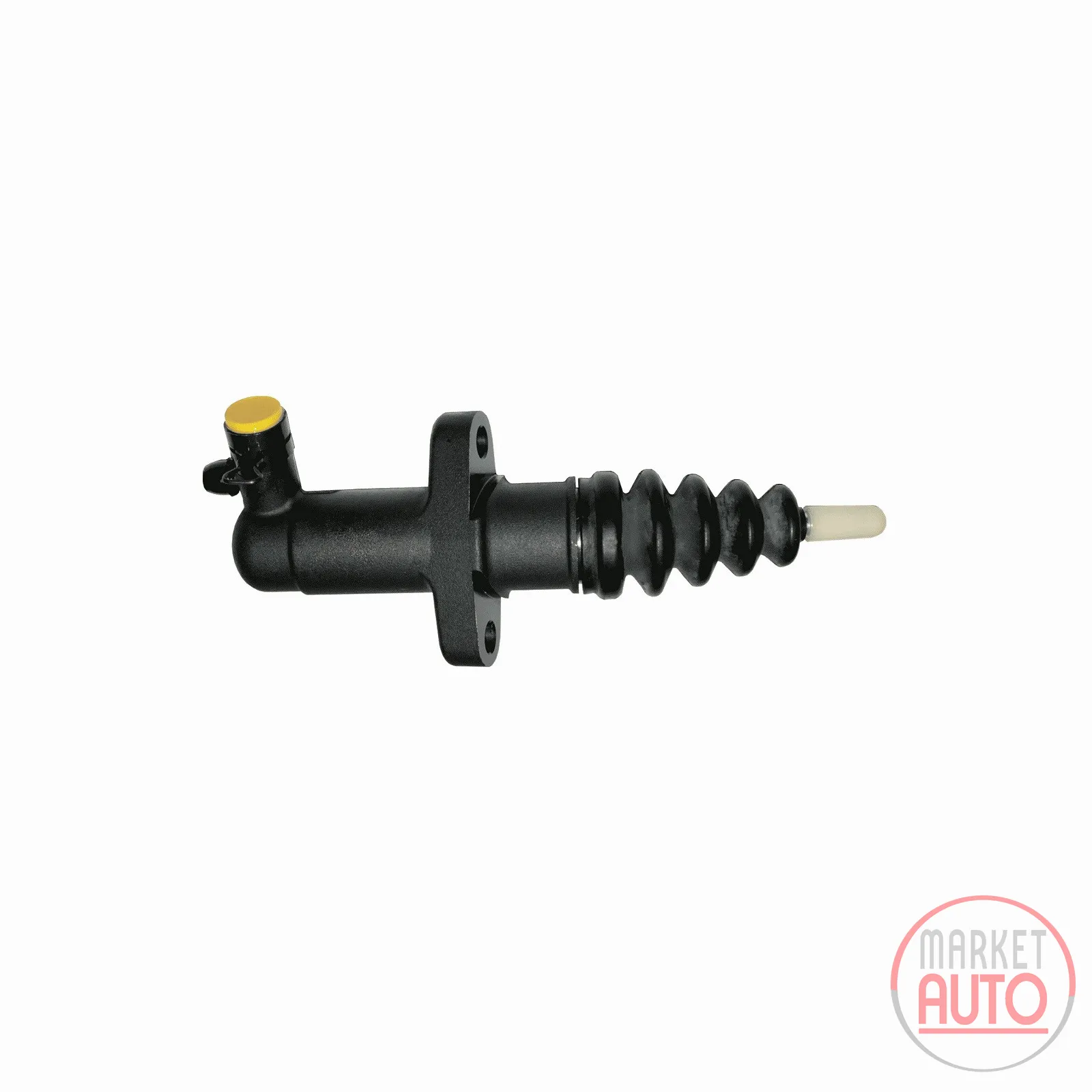 Brembo clutch slave cylinder