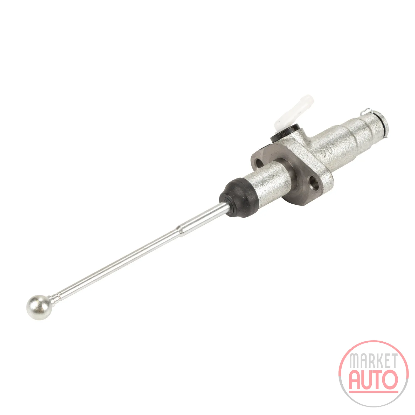 Clutch master cylinder Magneti Marelli 15.87 mm
