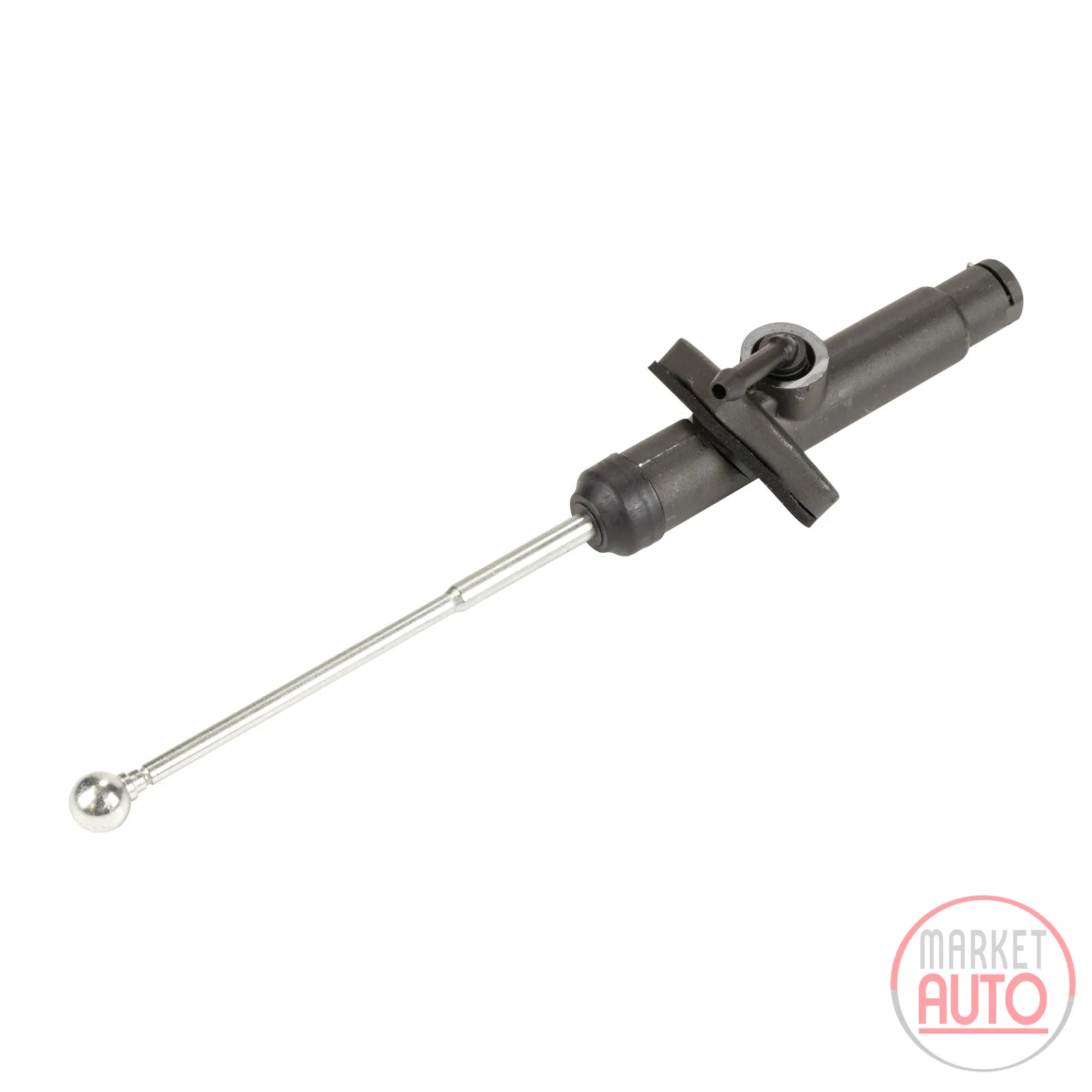 Clutch master cylinder Magneti Marelli 15.87 mm