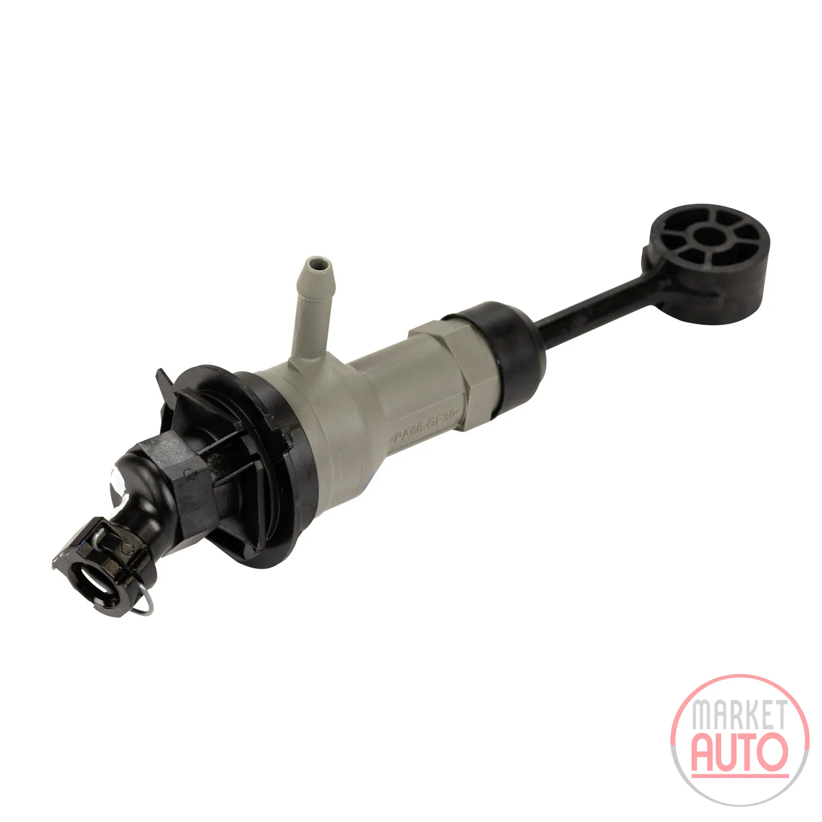 Clutch master cylinder Valeo