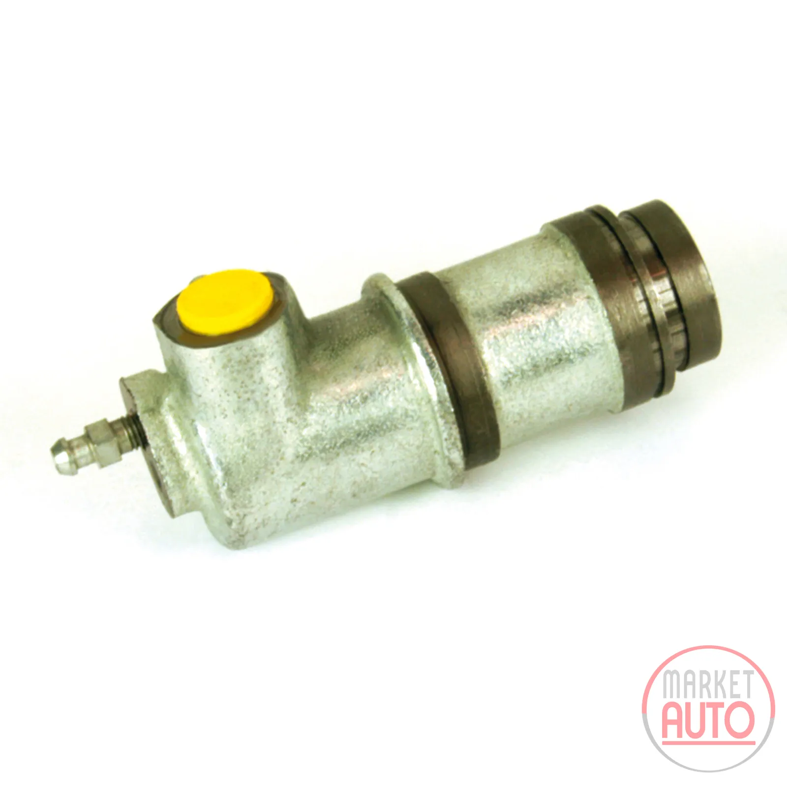 Clutch slave cylinder 25.4 mm Brembo