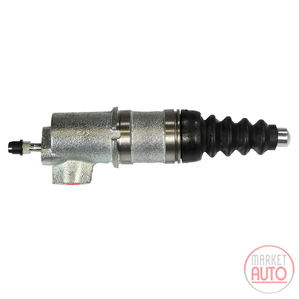 Clutch slave cylinder 20.64 mm