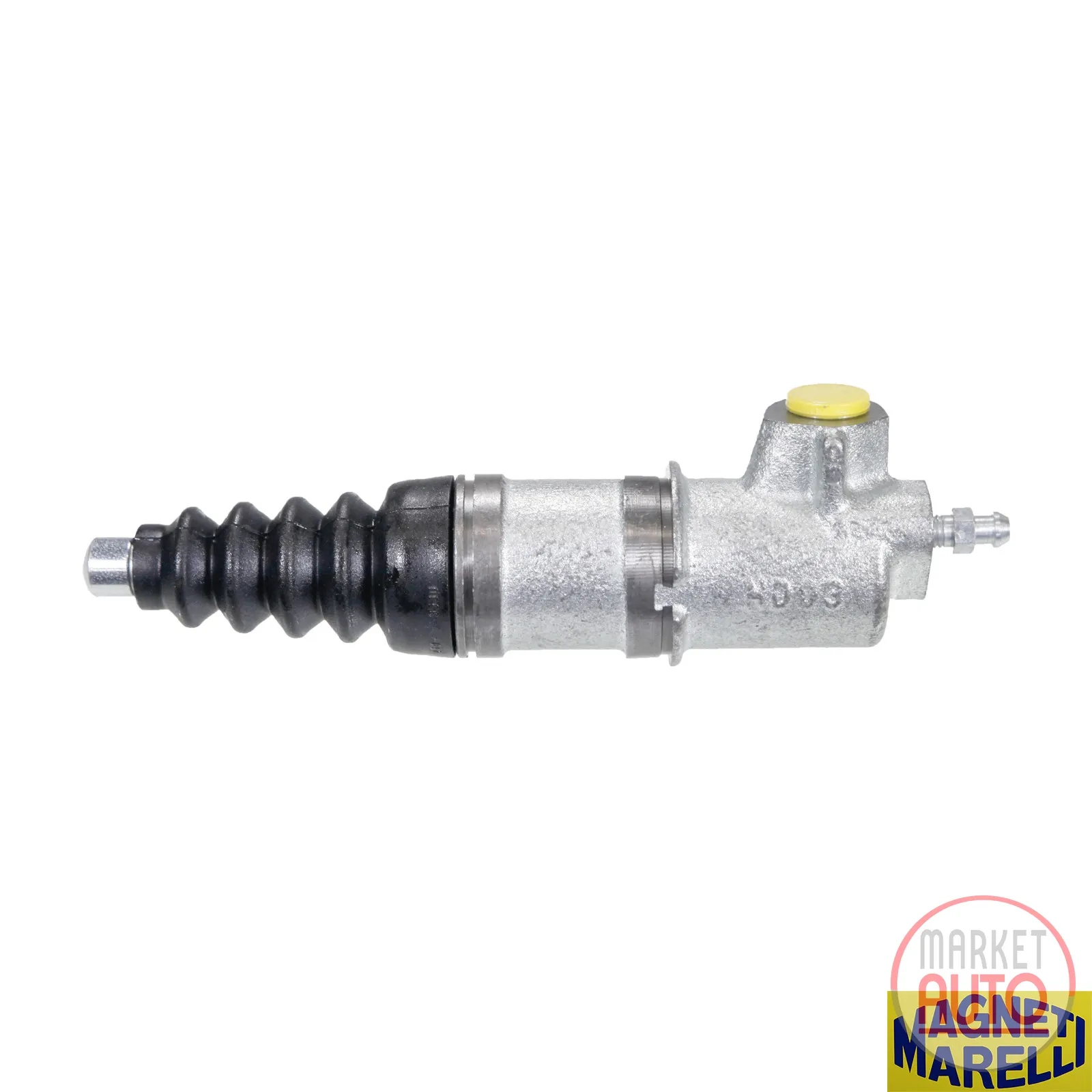 Clutch slave cylinder Magneti Marelli 20.64 mm