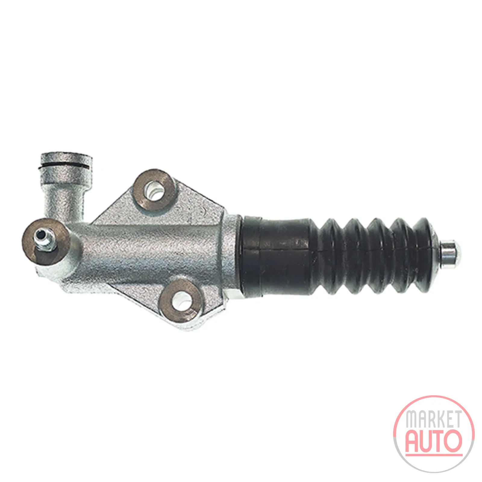 Clutch slave cylinder 20.64mm Brembo