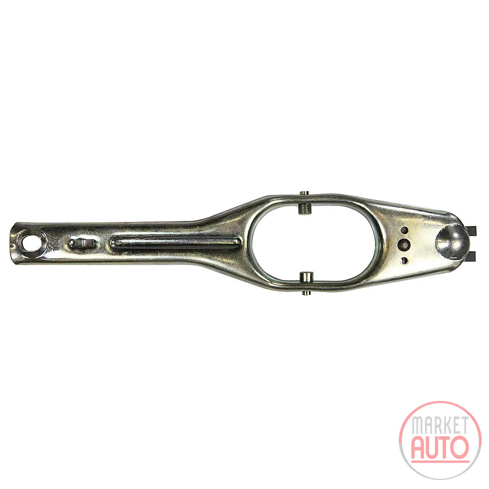Clutch lever (release bearing lever)