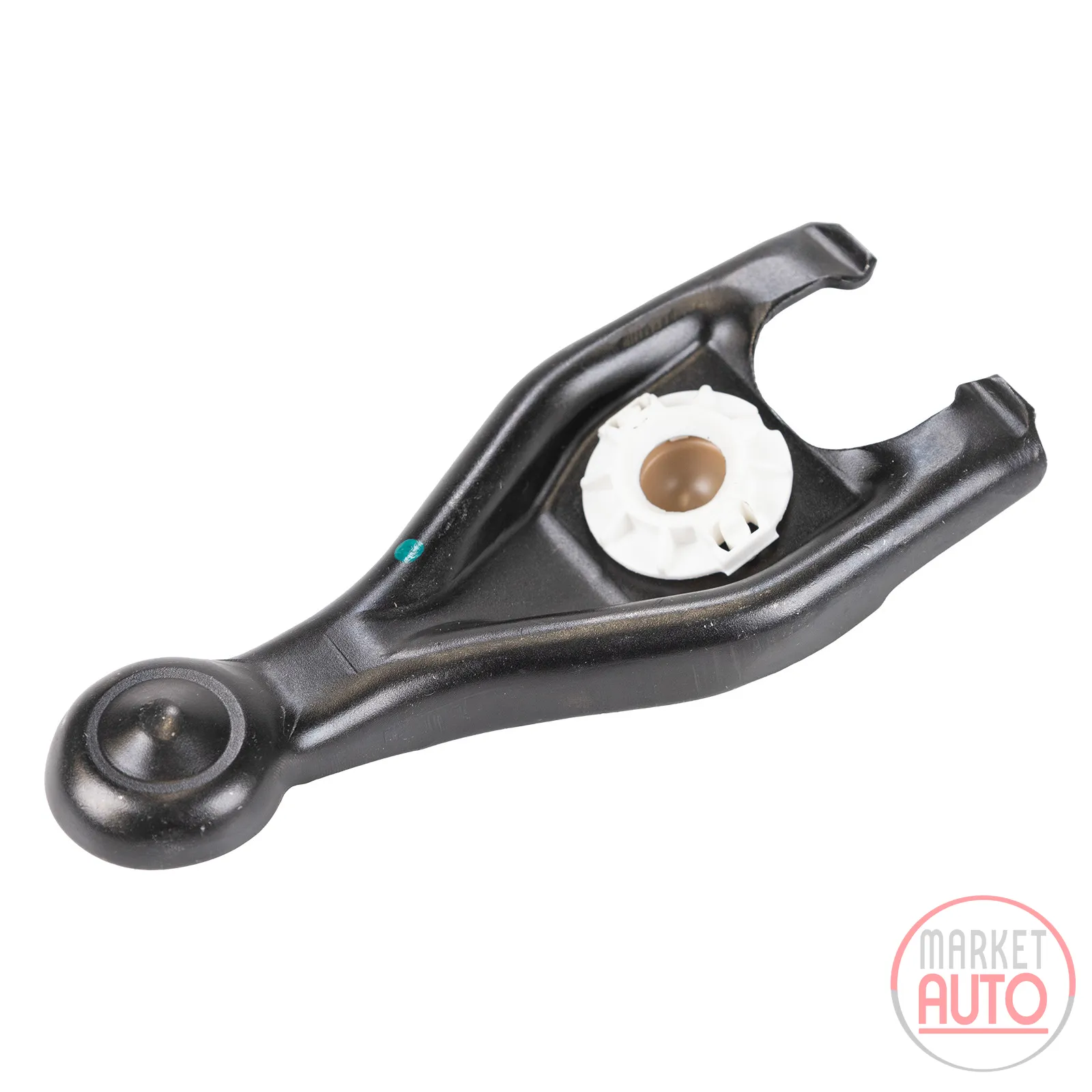 Clutch lever (release bearing lever)