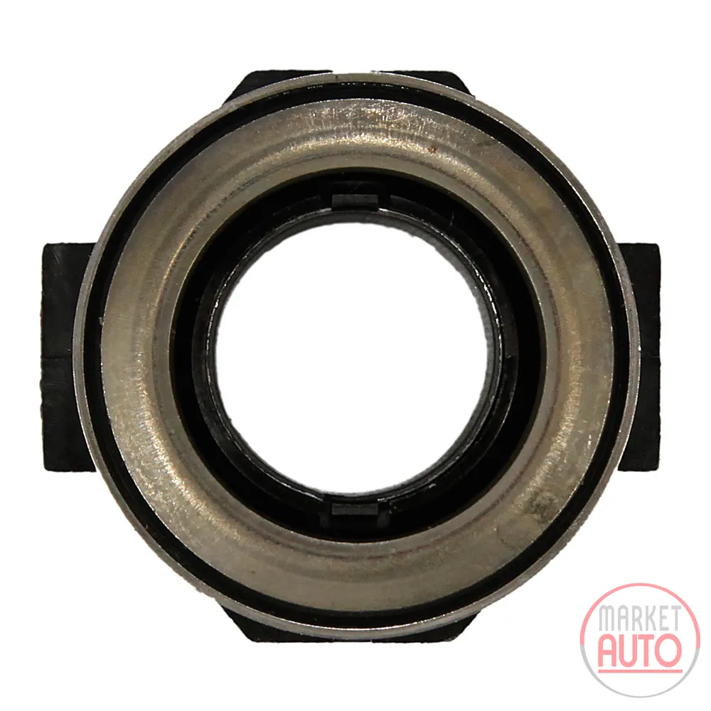 Release bearing Valeo