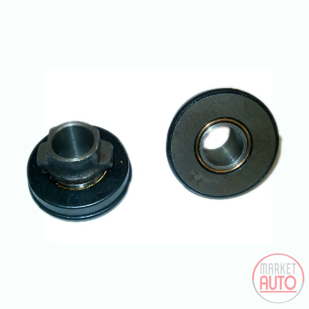 Release bearing