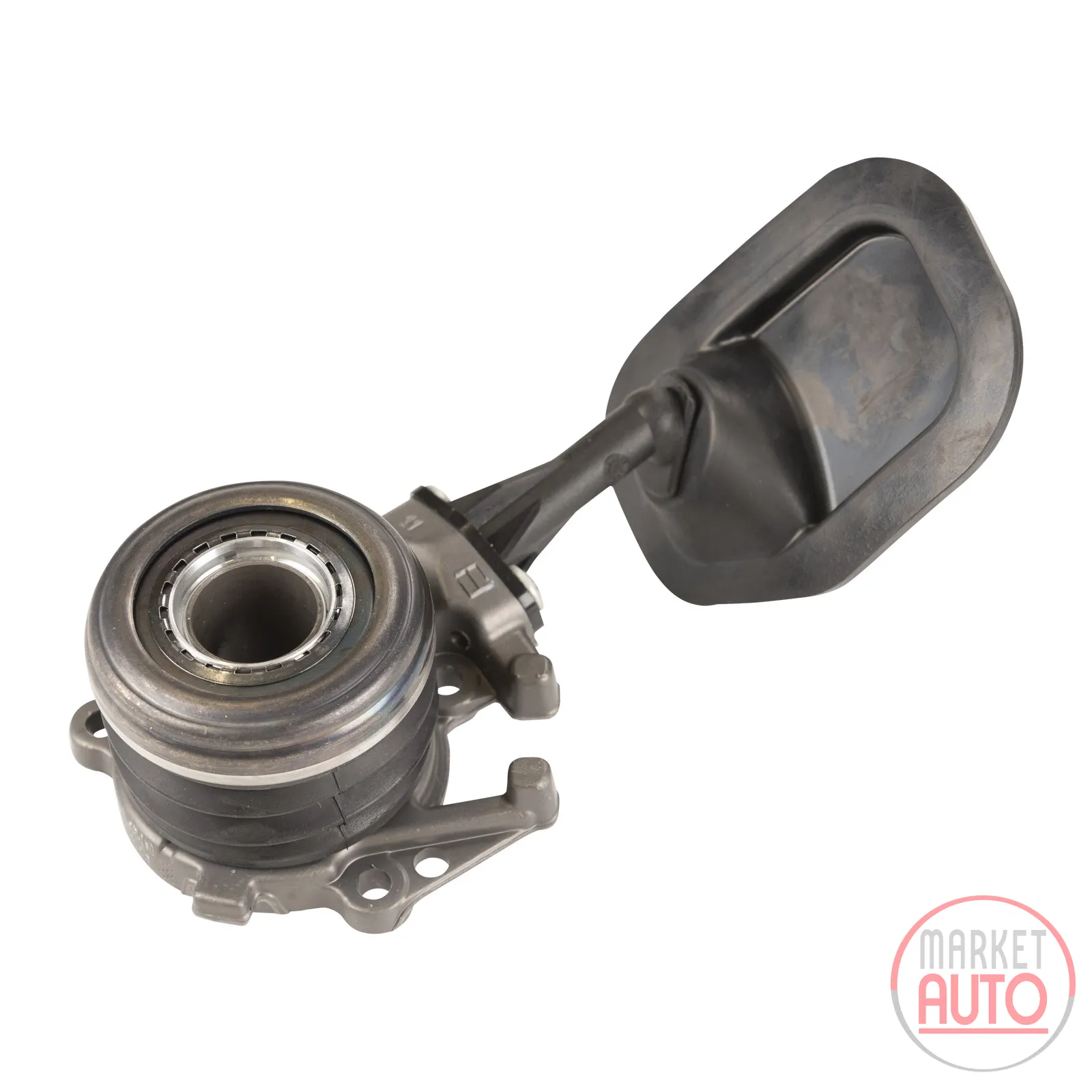 Release bearing central release bearing (55209138)