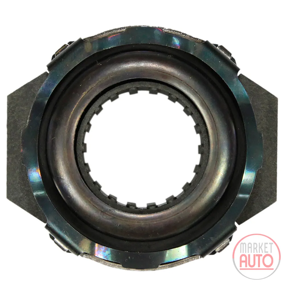 Release bearing Valeo
