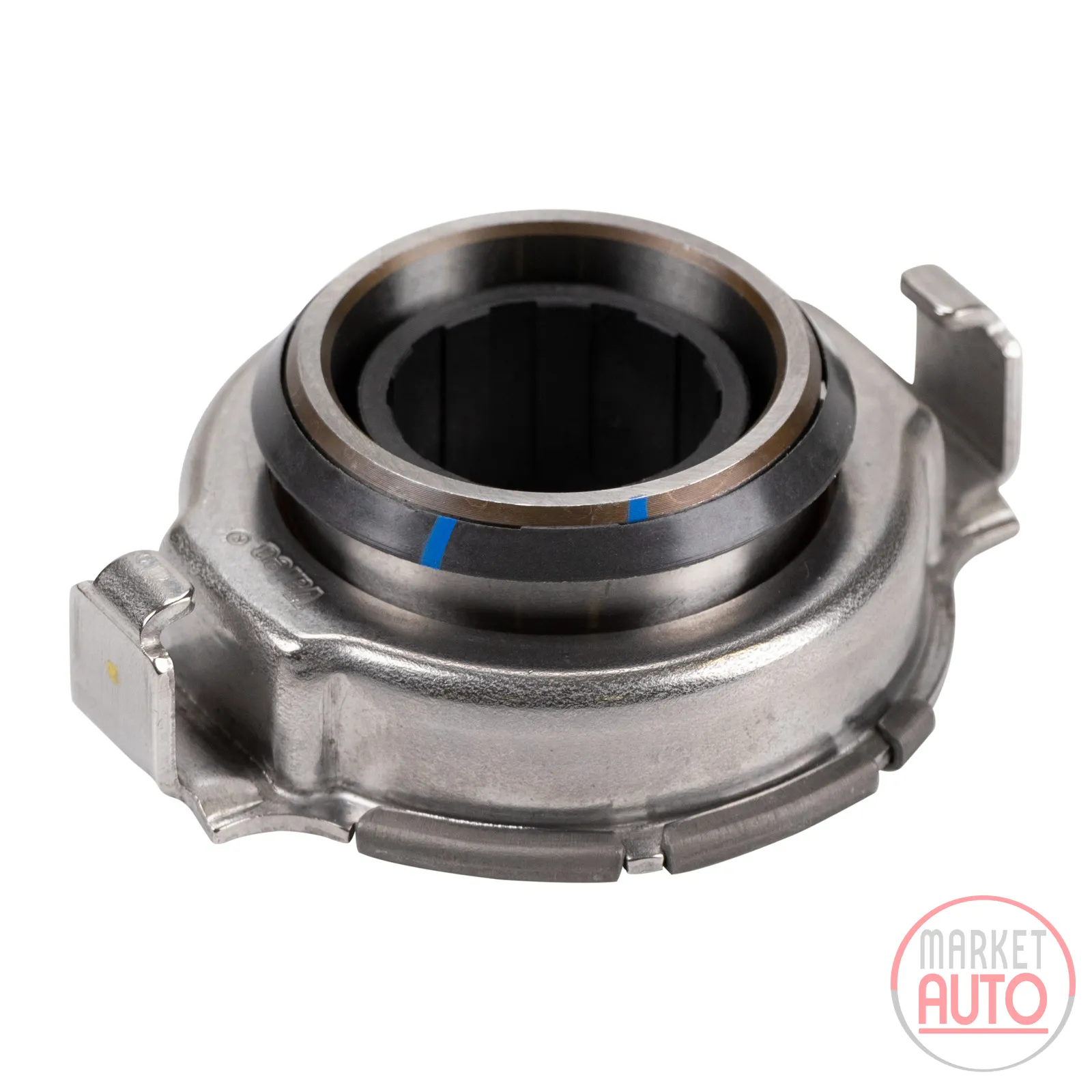 Release bearing Valeo