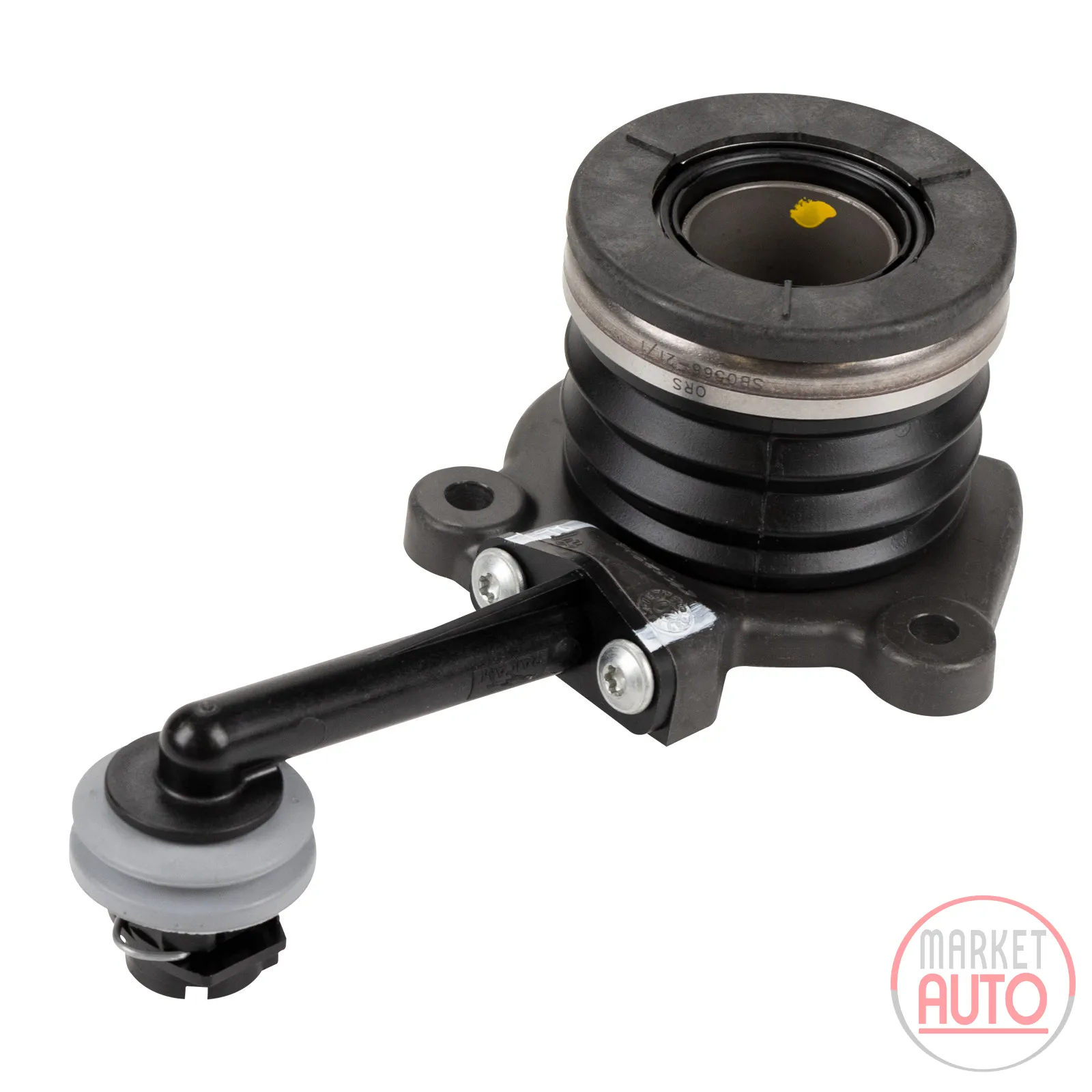 Release bearing PSA OE (9818310480)