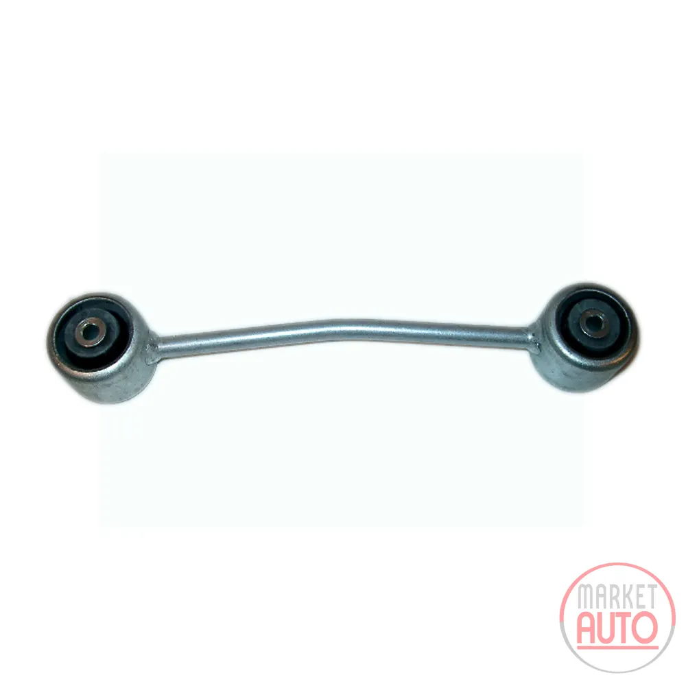 Torque support