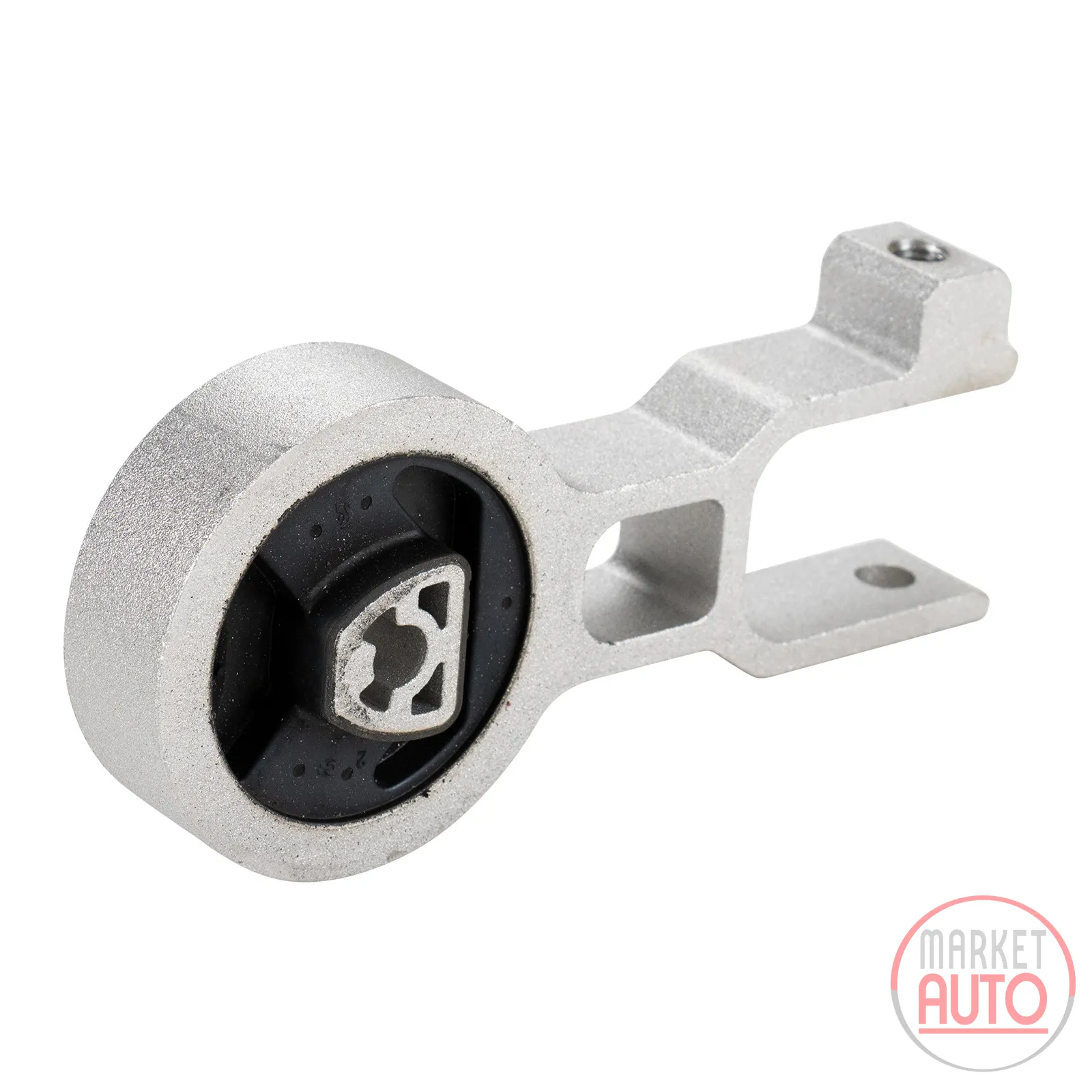 Torque support Magneti Marelli