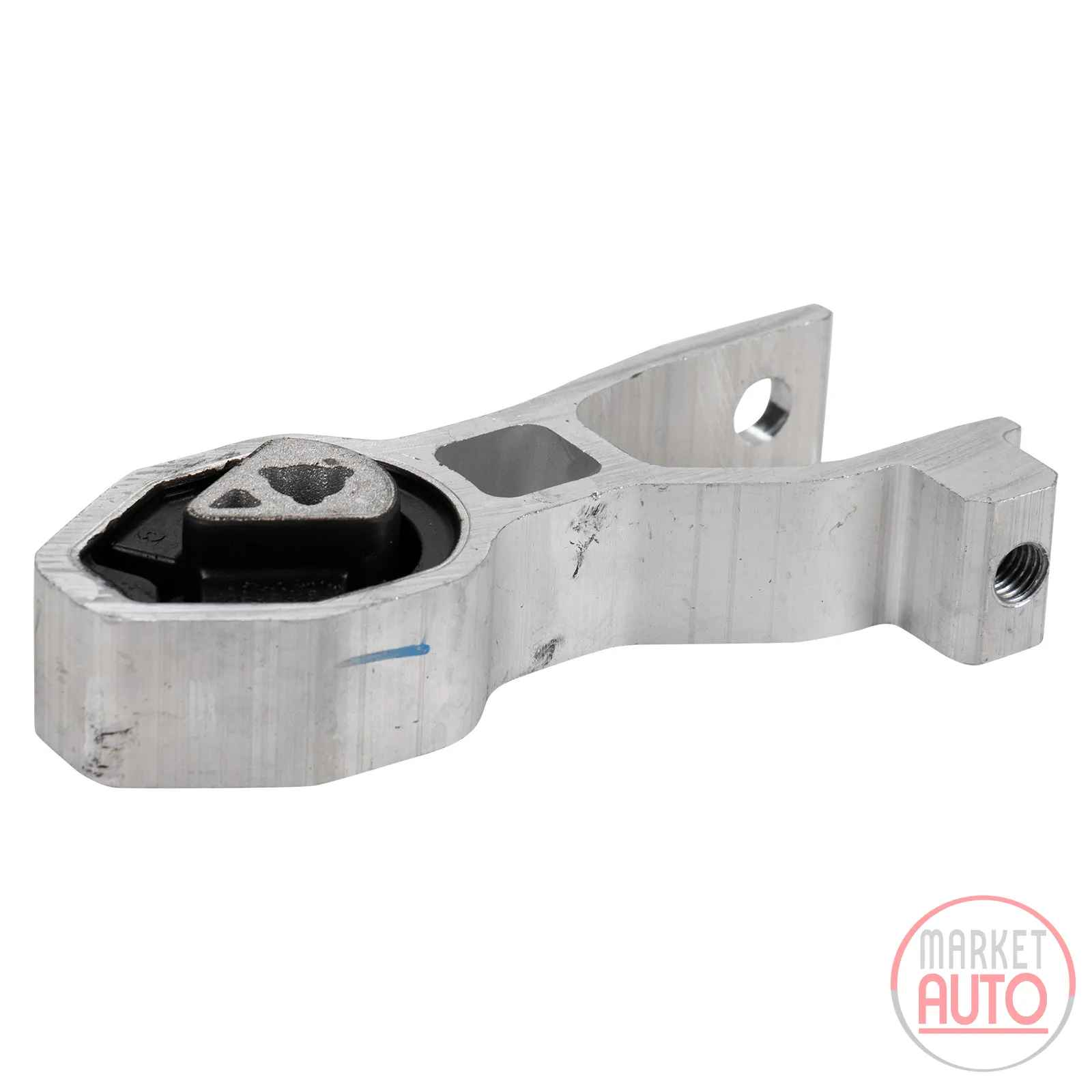 Torque support Magneti Marelli