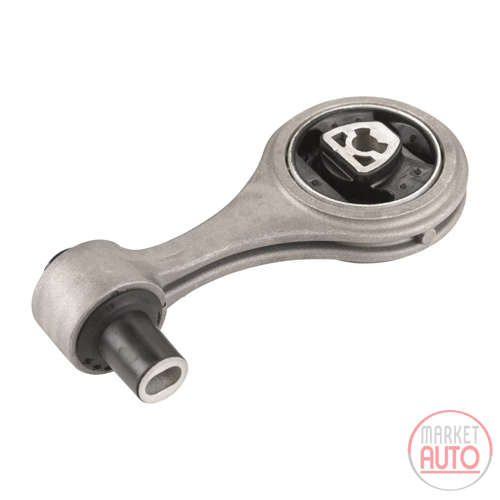 Torque support