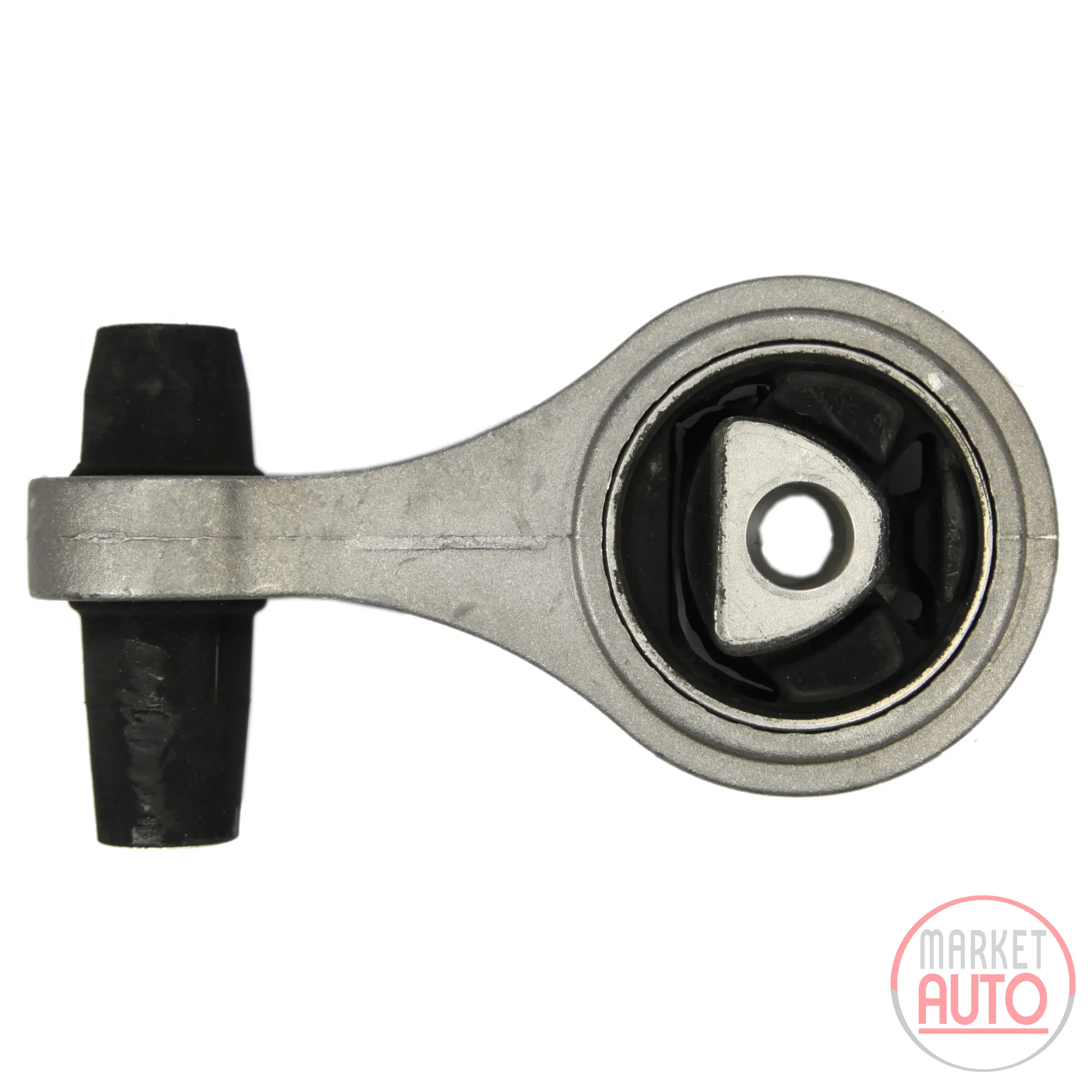 Torque support